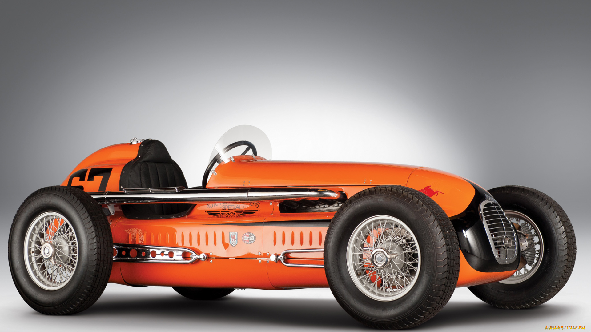 автомобили, классика, desktop
