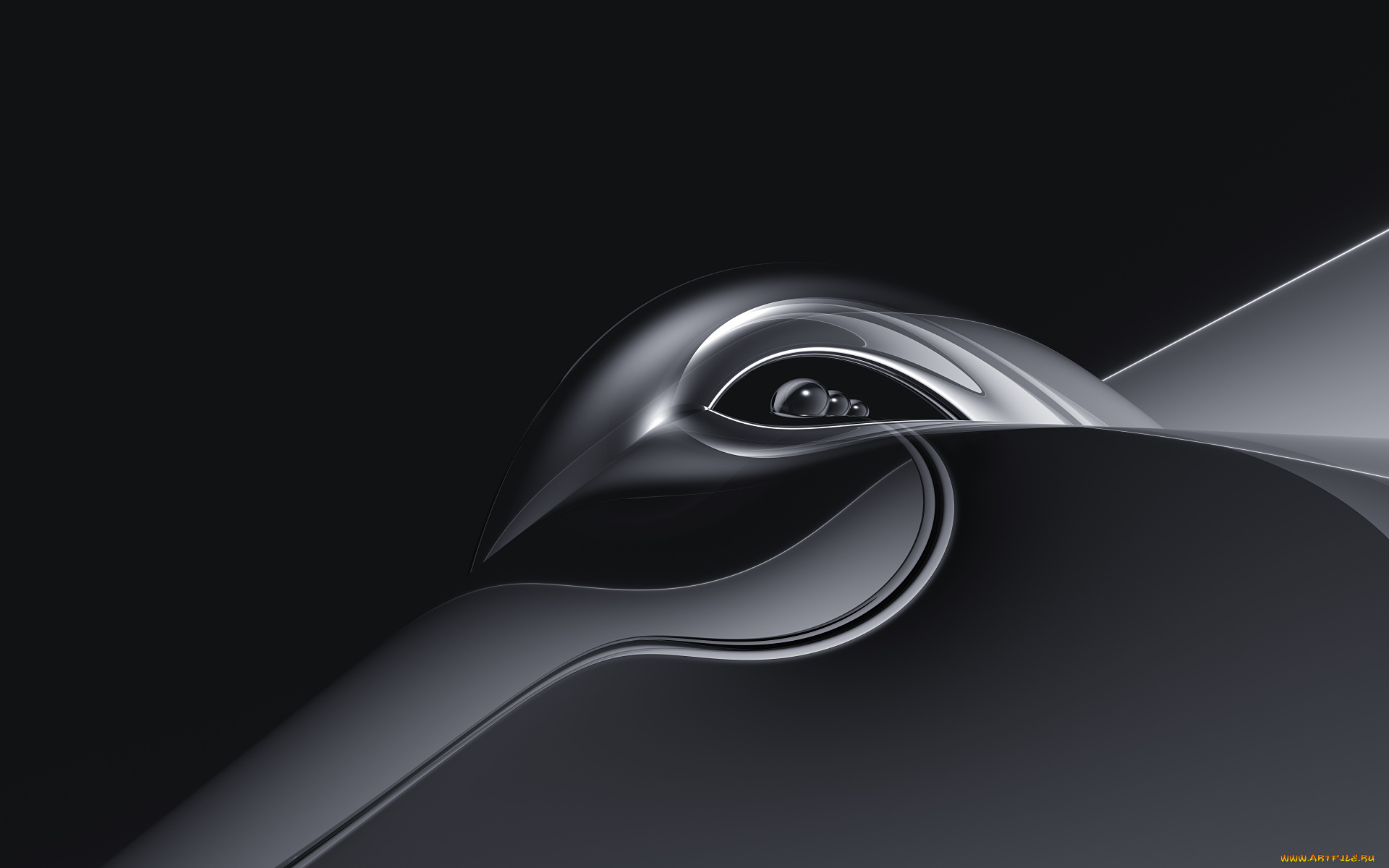 3д, графика, abstract, абстракции, цвета, узор, фон