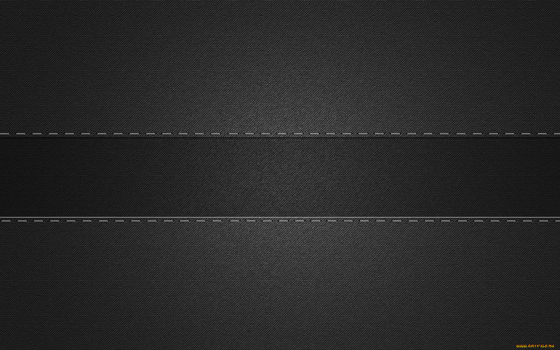 3д, графика, textures, текстуры, стежка