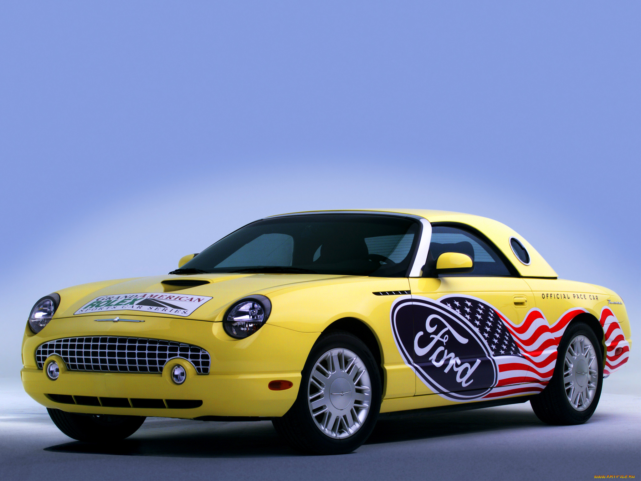 автомобили, ford, desktop