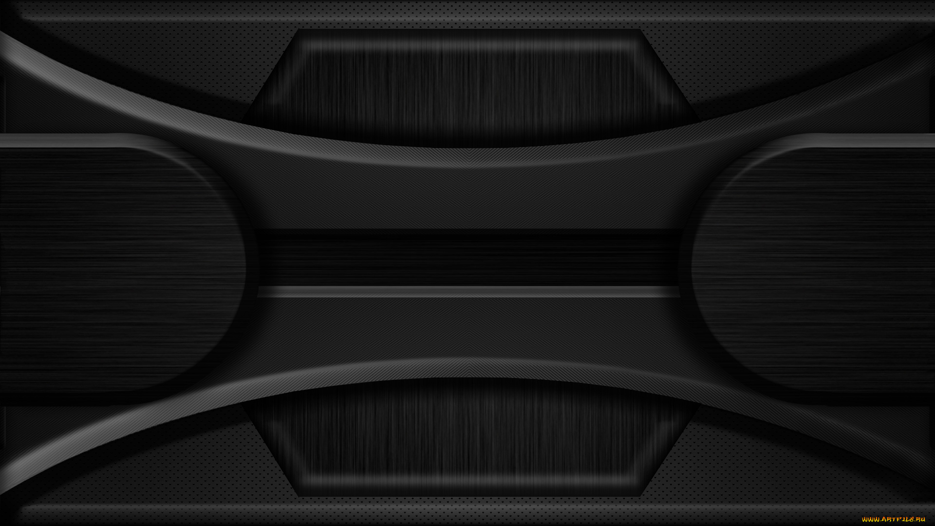 3д, графика, abstract, абстракции, фон