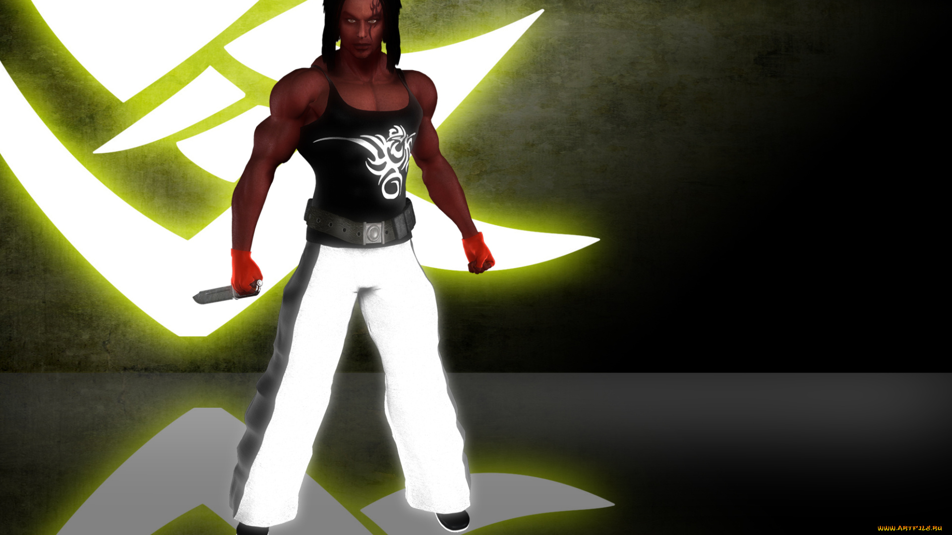 3д, графика, fantasy, фантазия, мужчина