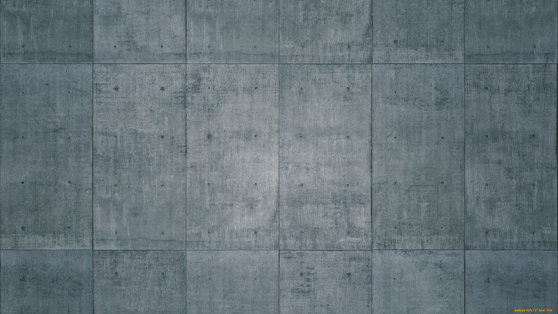 3д, графика, textures, текстуры, плитка