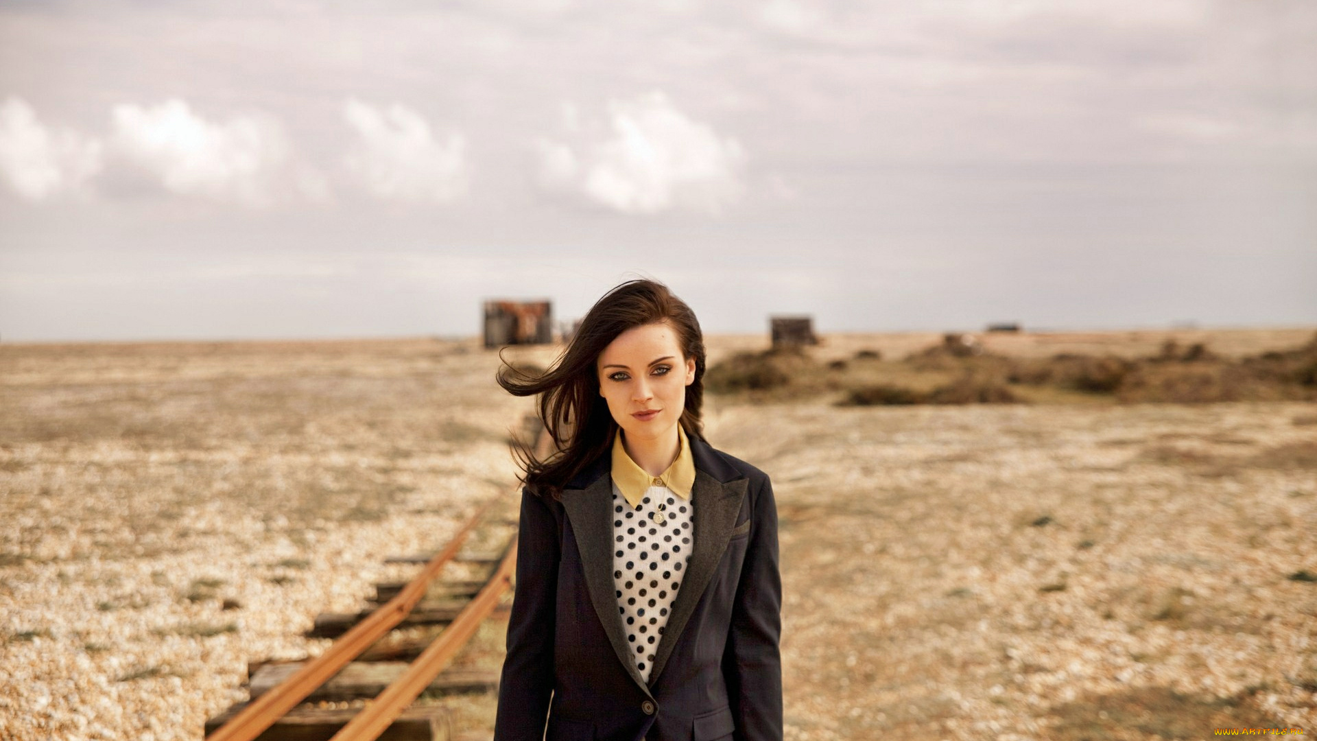 amy, macdonald, музыка, инди-поп, шотландия, фолк, софт-рок, музыкант, рок, гитара