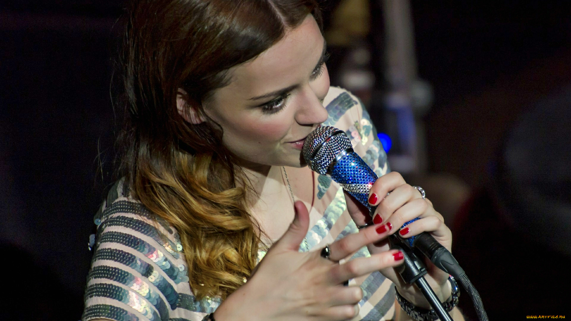 amy, macdonald, музыка, музыкант, гитара, рок, софт-рок, шотландия, инди-поп, фолк