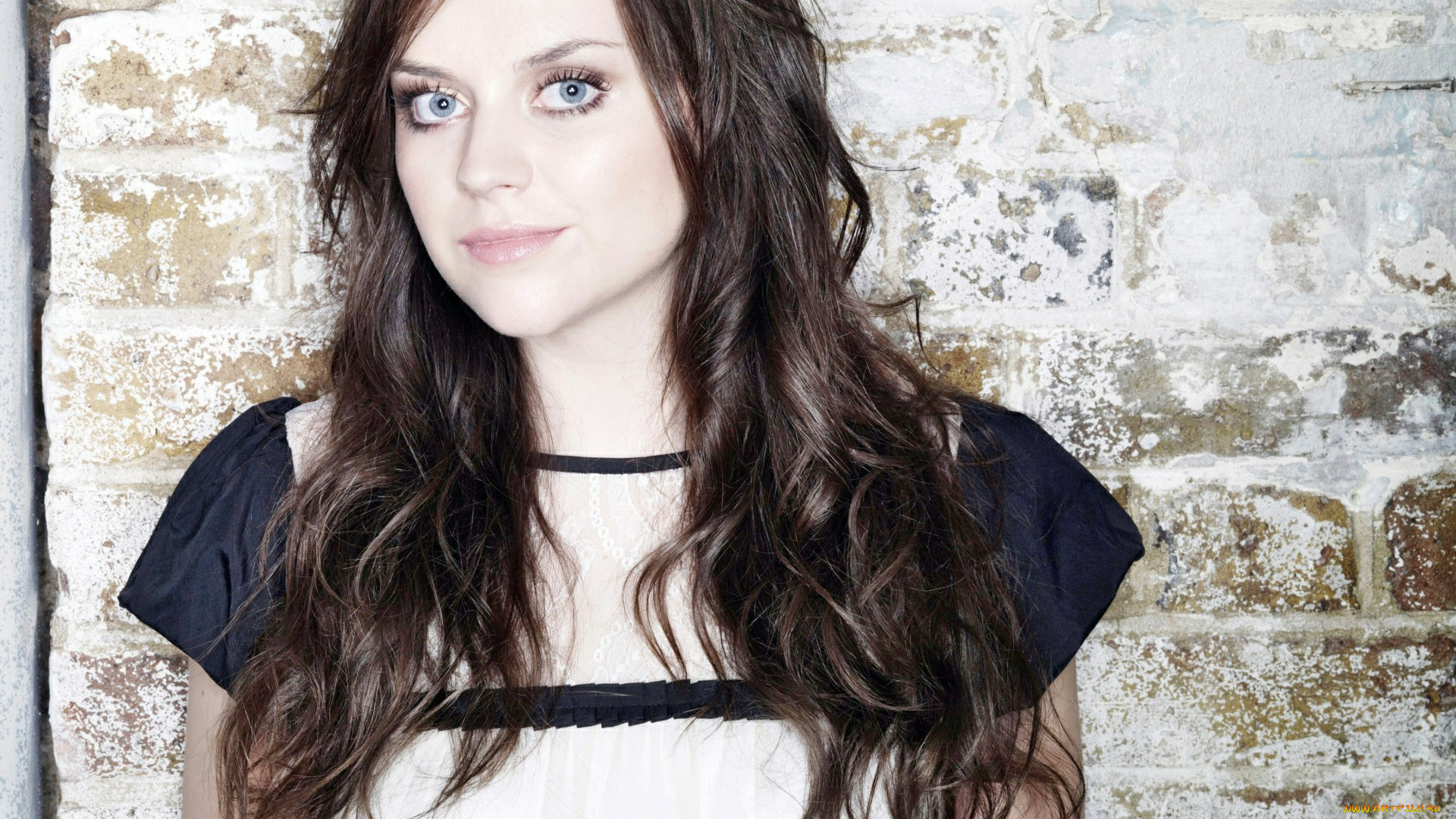 amy, macdonald, музыка, музыкант, гитара, рок, софт-рок, фолк, инди-поп, шотландия