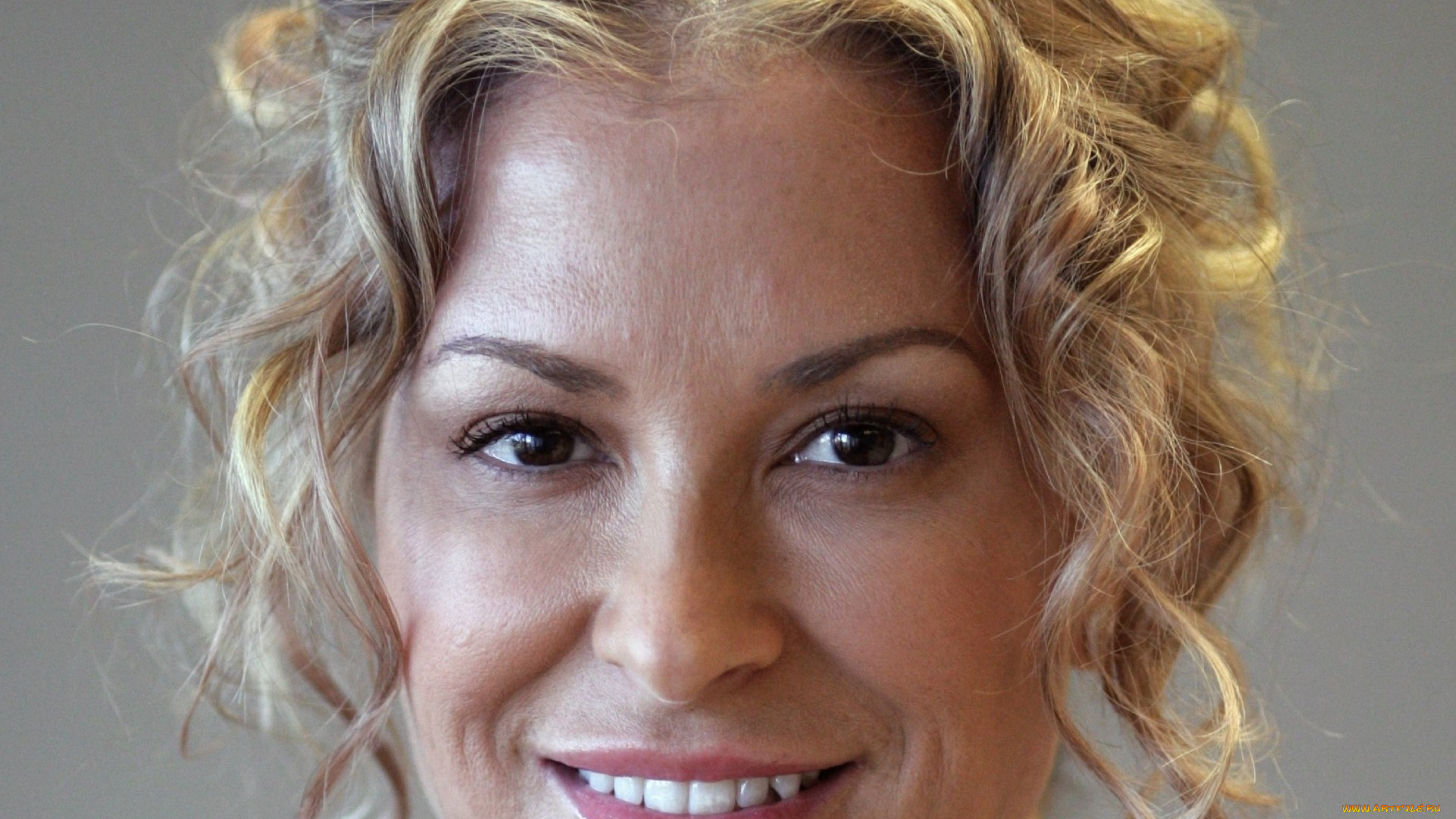 anastacia, музыка, автор, песен, композитор, сша, парфюмер, модельер, музыкальный, продюсер, певица