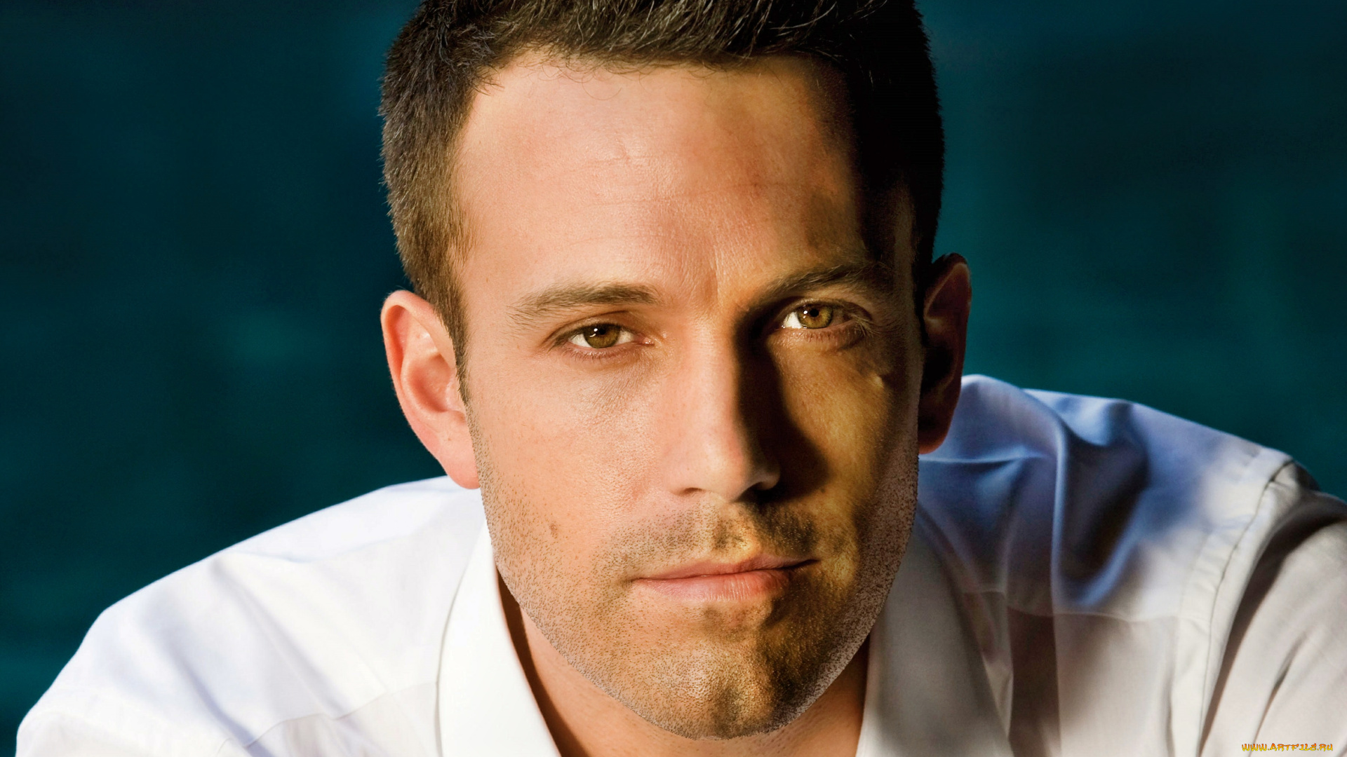 ben, affleck, мужчины, актёр, кинорежиссёр, сценарист, сша