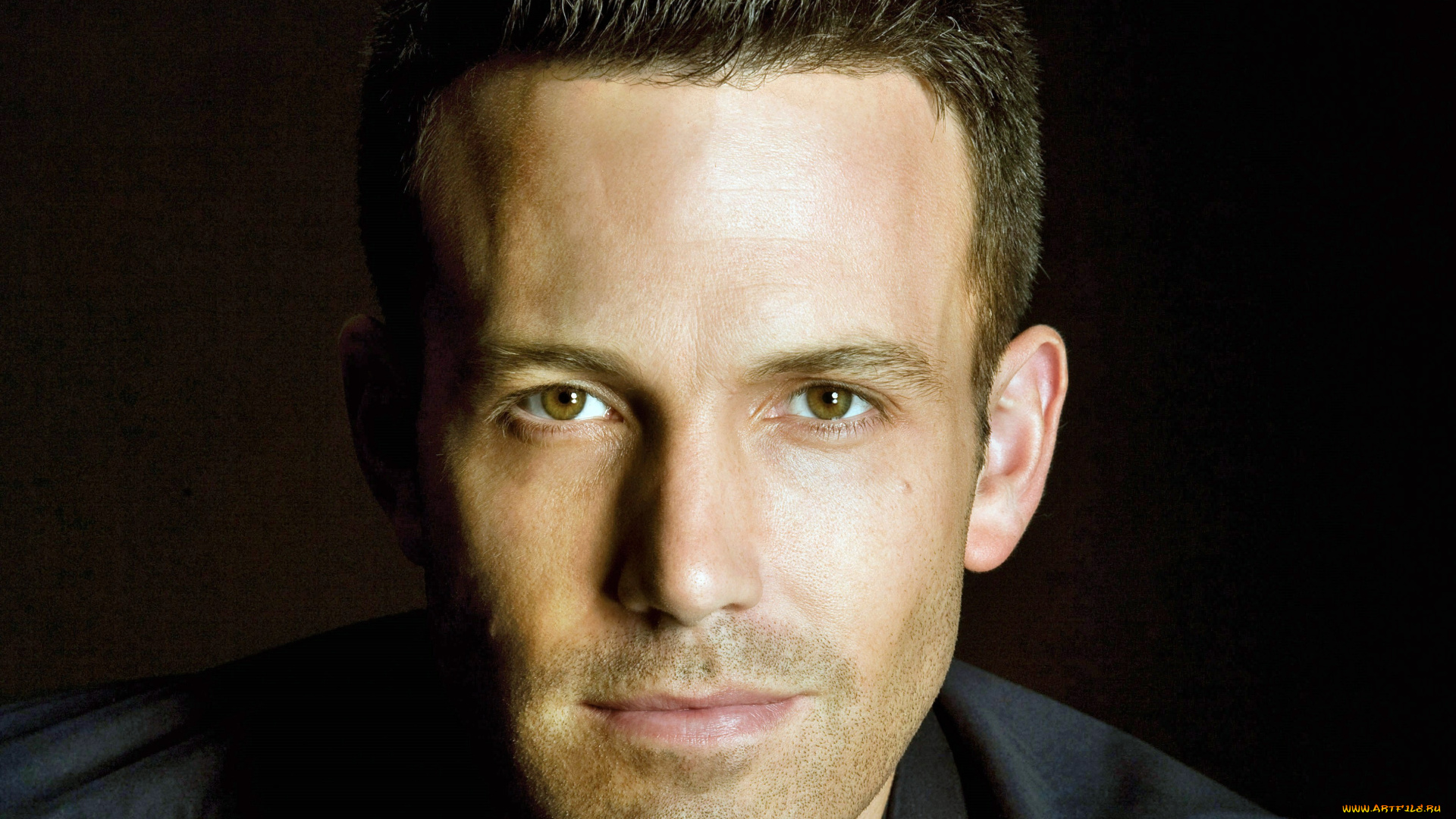 ben, affleck, мужчины, сша, кинорежиссёр, сценарист, актёр