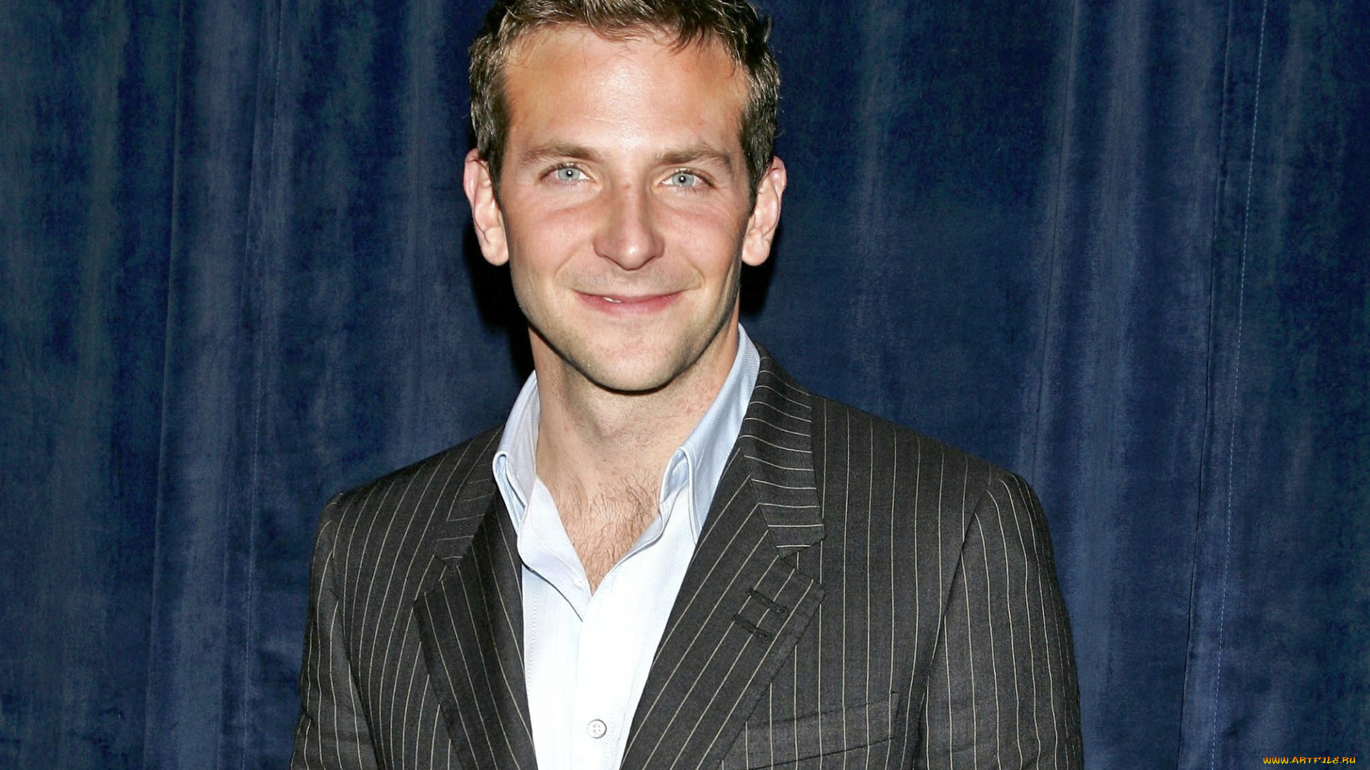 bradley, cooper, мужчины, актер, сша, кино