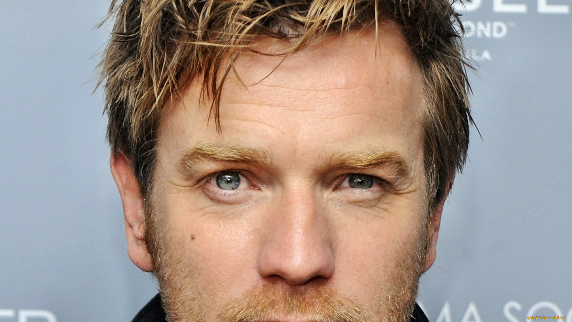 ewan, macgregor, мужчины, mcgregor, кино, актер, великобритания