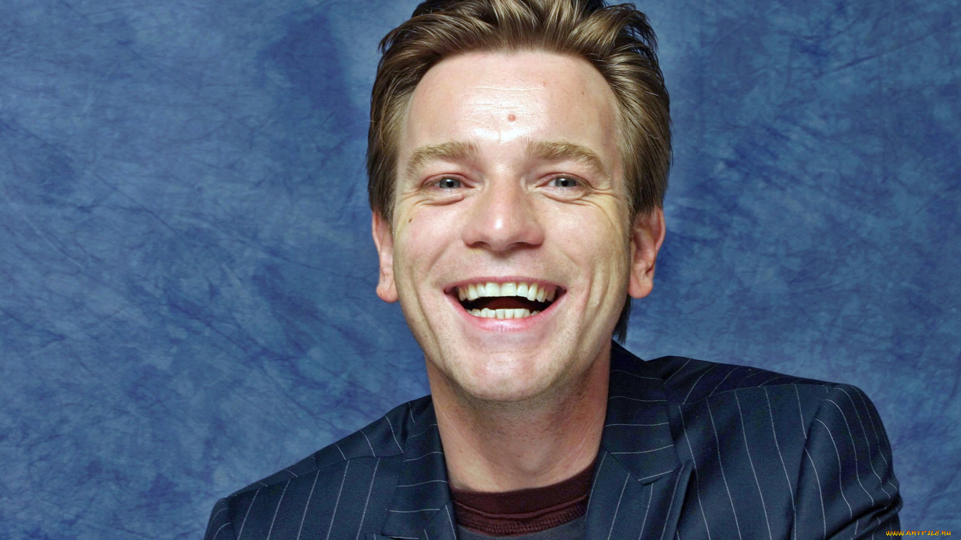 ewan, macgregor, мужчины, mcgregor, великобритания, кино, актер