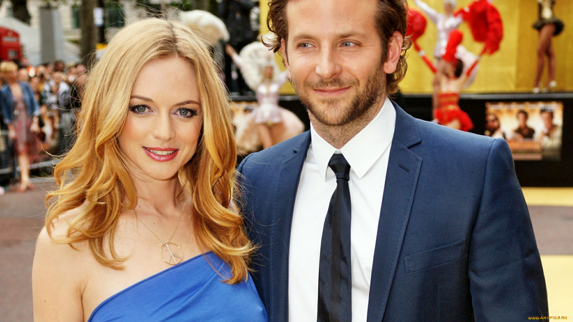 heather, graham, bradley, cooper, разное, знаменитости, бредли, купер, хизер, грэм