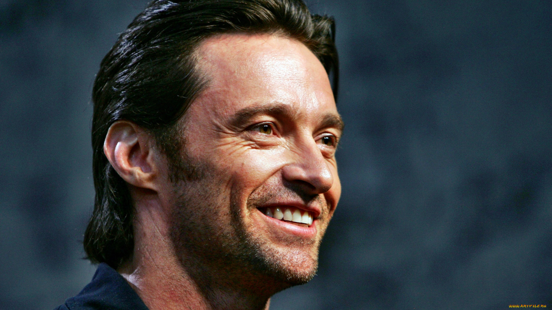 hugh, jackman, мужчины, эмми, австралия, кино, актер, золотой, глобус