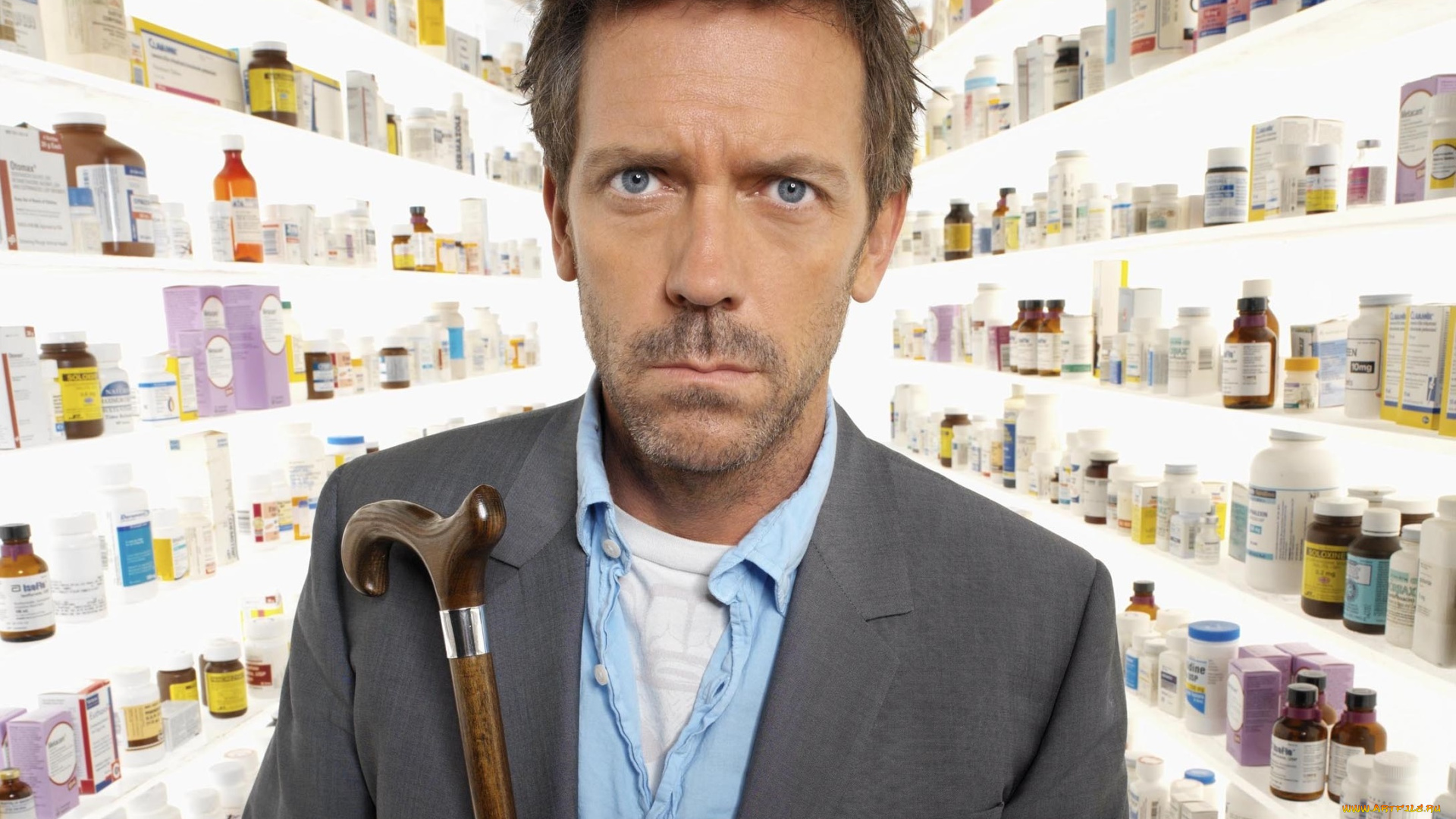 hugh, laurie, мужчины, музыкант, великобритания, актёр, писатель, золотой, глобус