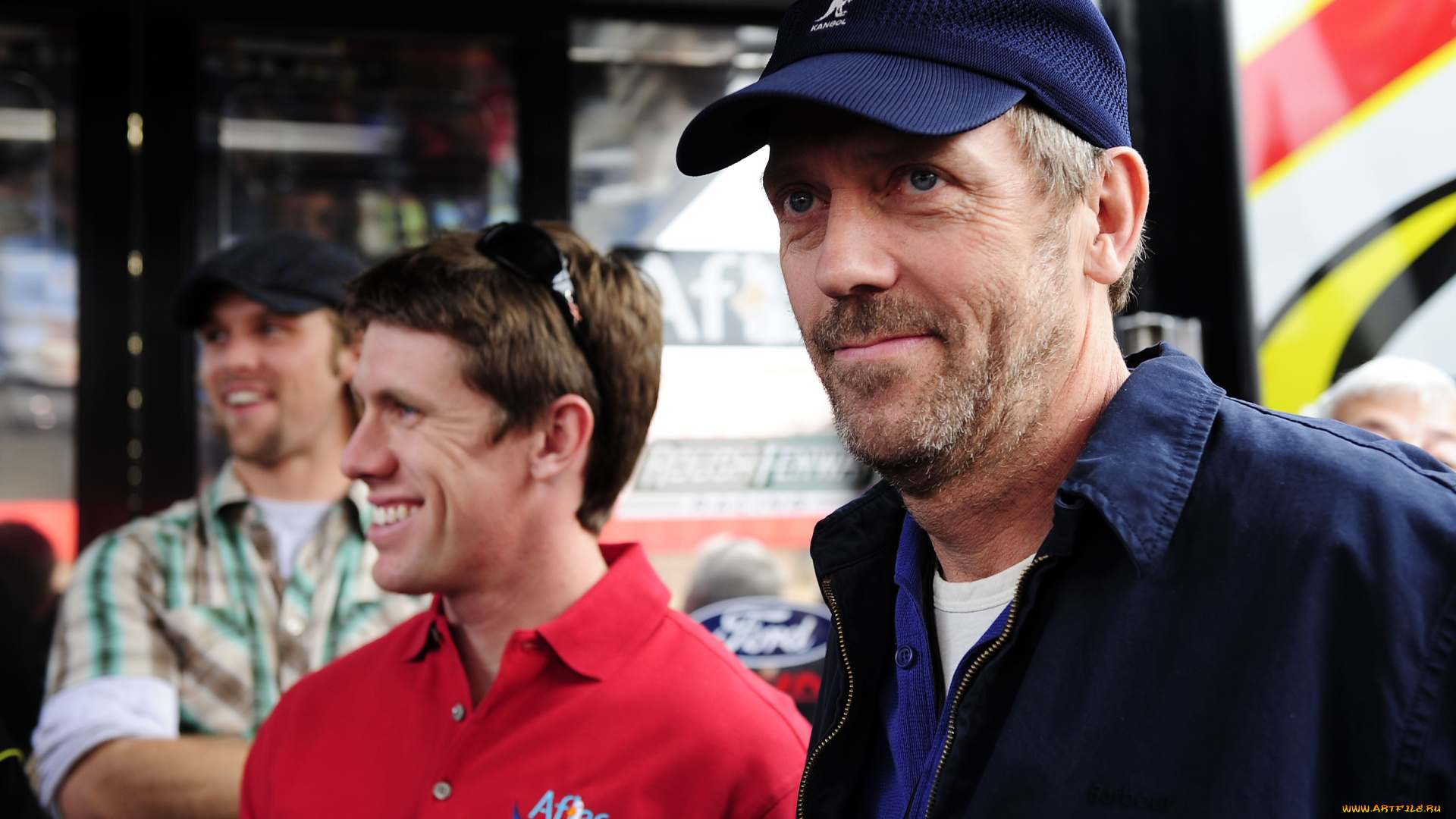 hugh, laurie, мужчины, писатель, золотой, глобус, великобритания, музыкант, актёр