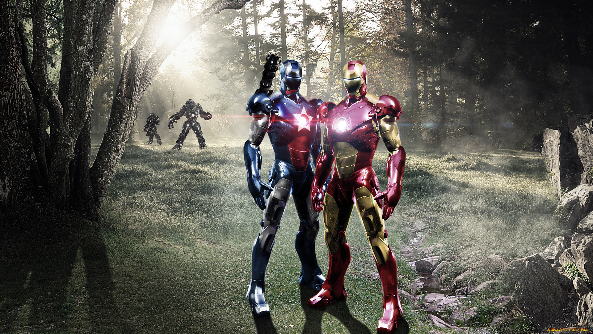 кино, фильмы, iron, man