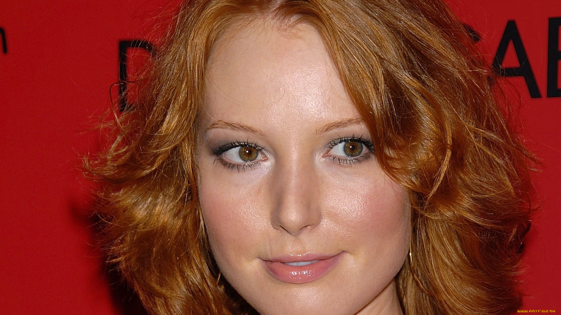 Alicia, Witt, девушки, сша, модель, певица, актриса