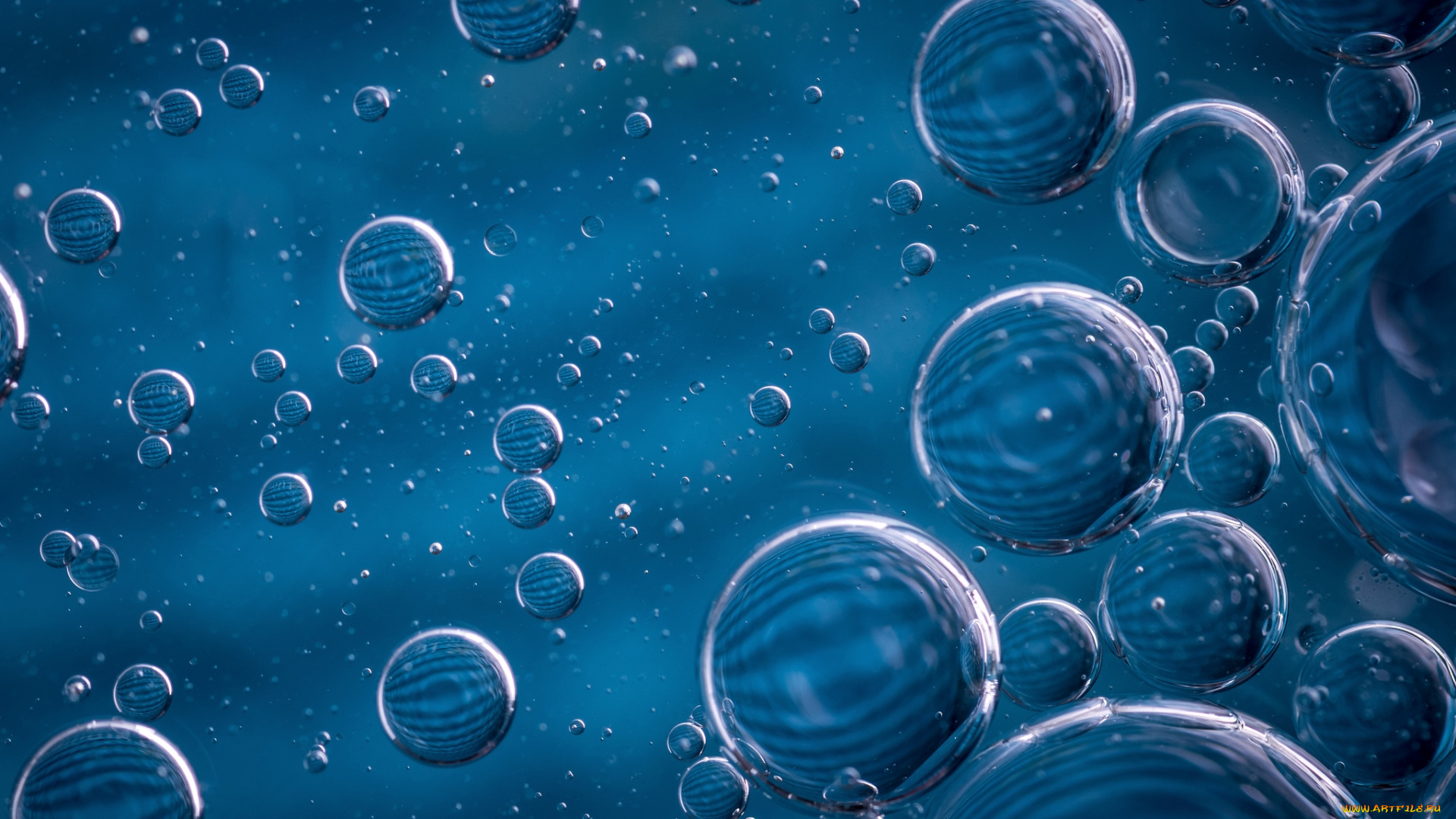 разное, капли, брызги, всплески, пузырьки