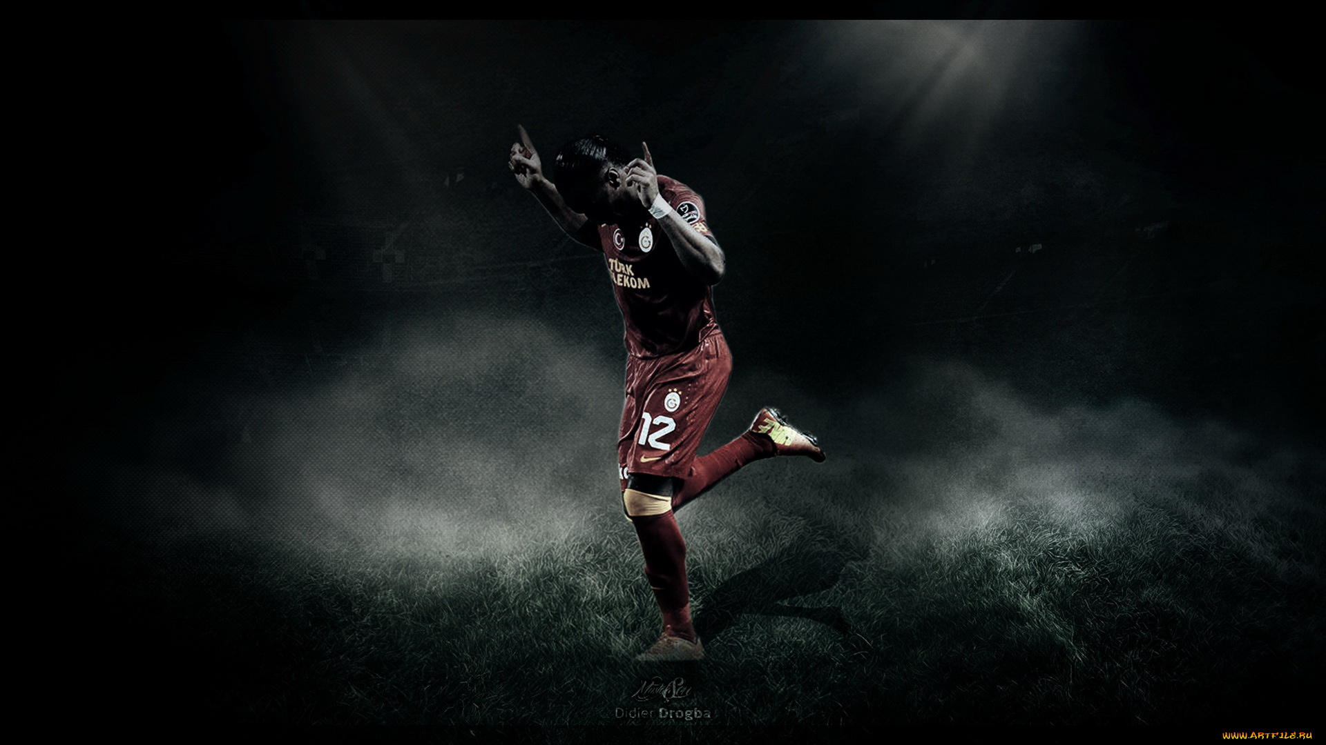 спорт, футбол