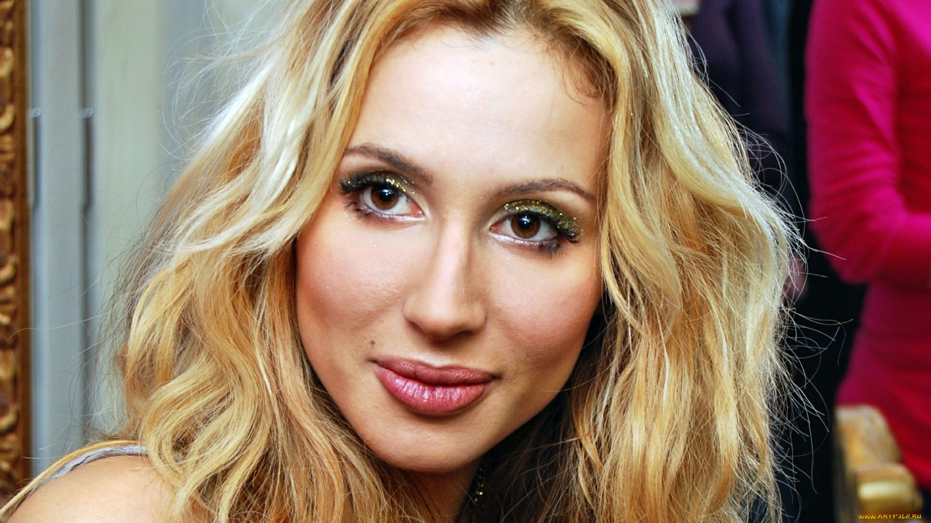 светлана, лобода, музыка, певица, украина, дизайнер, одежды, телеведущая