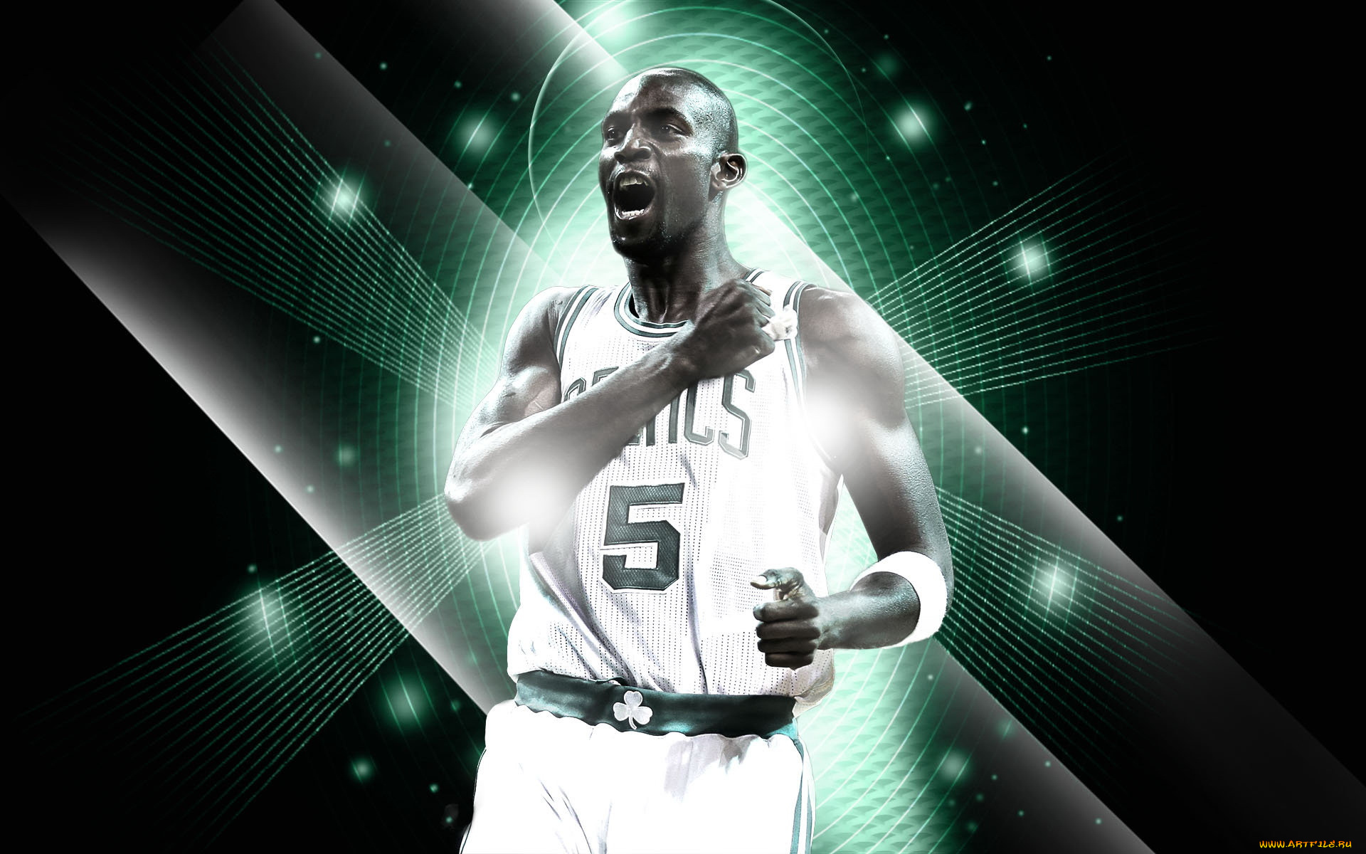 спорт, nba, игрок