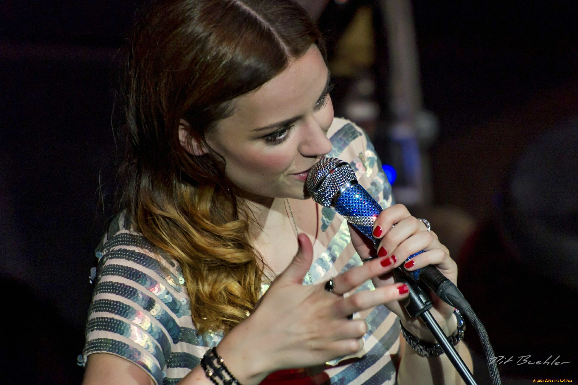 amy, macdonald, музыка, музыкант, гитара, рок, софт-рок, шотландия, инди-поп, фолк