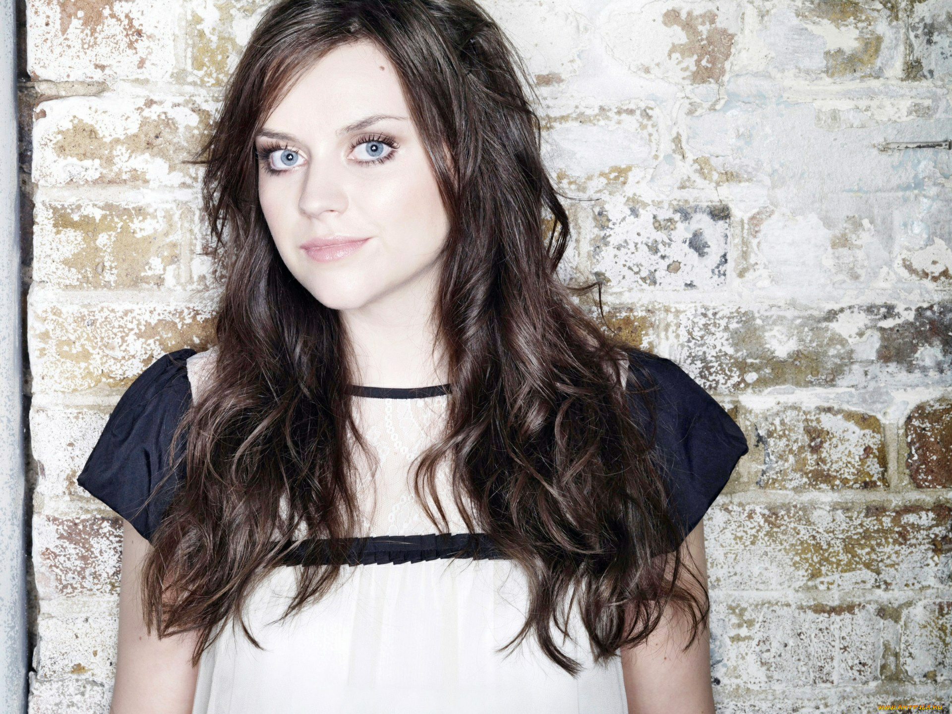 amy, macdonald, музыка, музыкант, гитара, рок, софт-рок, фолк, инди-поп, шотландия