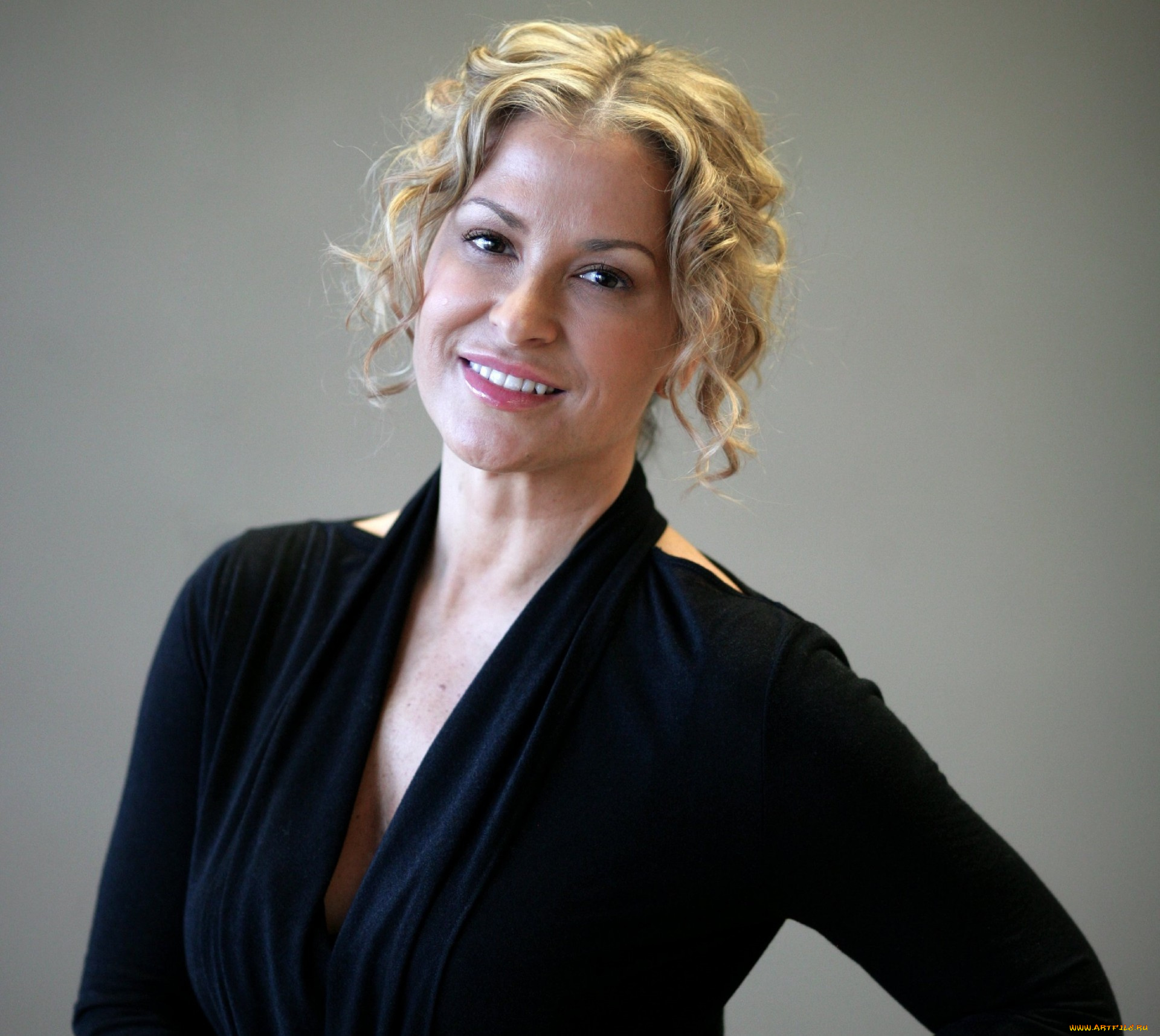 anastacia, музыка, сша, парфюмер, модельер, автор, песен, композитор, певица, музыкальный, продюсер