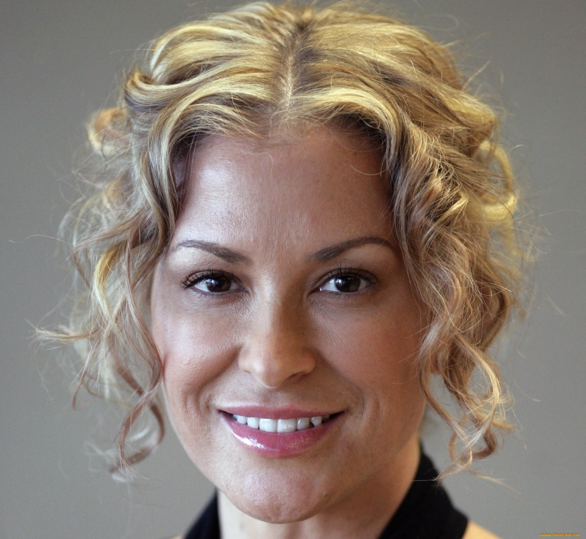 anastacia, музыка, автор, песен, композитор, сша, парфюмер, модельер, музыкальный, продюсер, певица