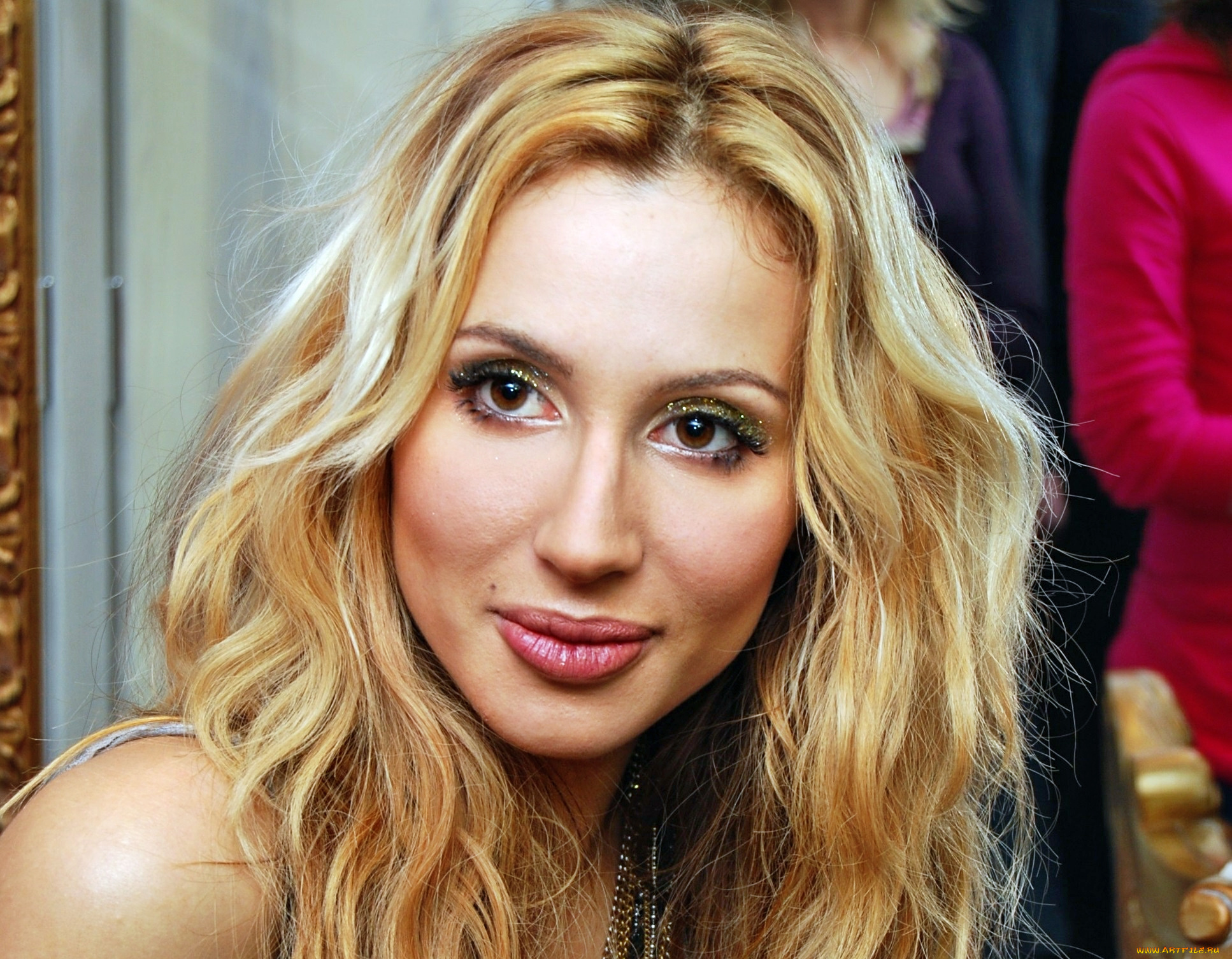 светлана, лобода, музыка, певица, украина, дизайнер, одежды, телеведущая