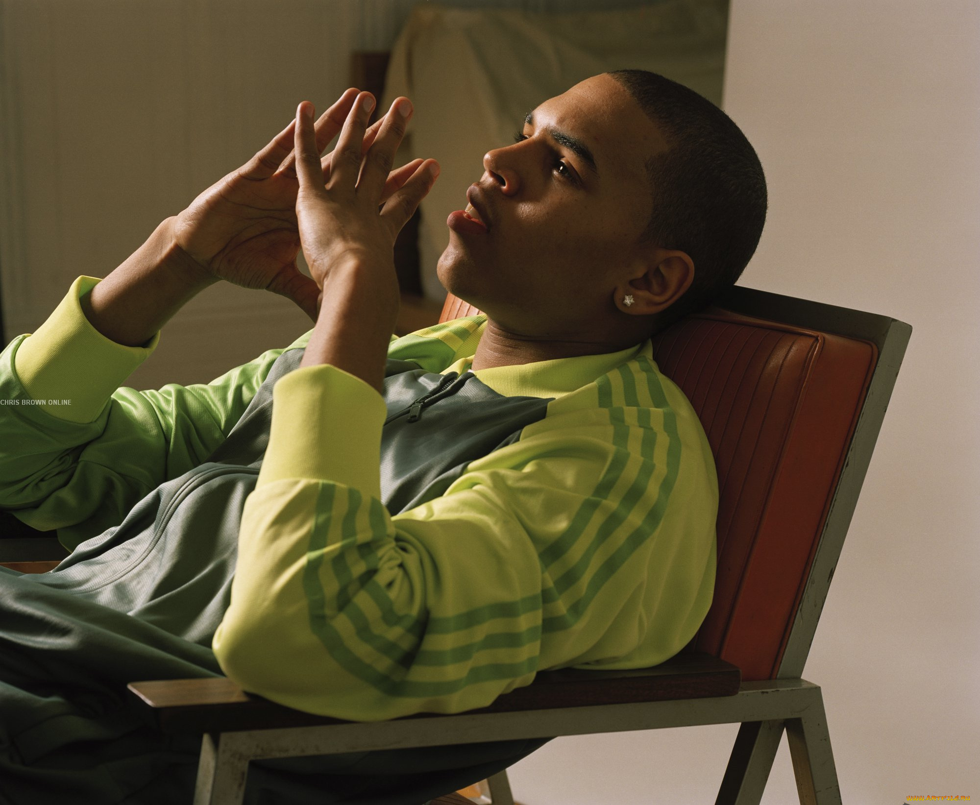 chris, brown, музыка, актёр, танцор, композитор, рэпер, сша, певец