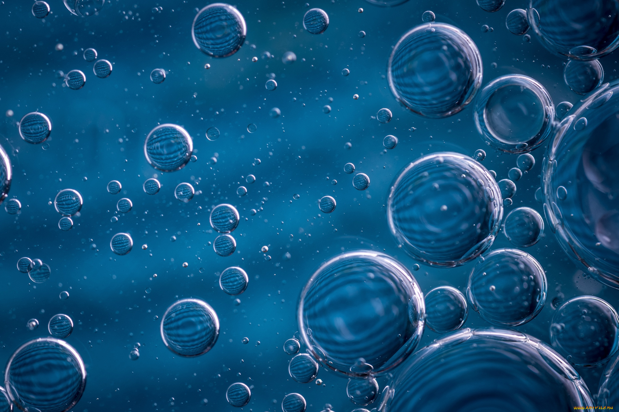 разное, капли, брызги, всплески, пузырьки