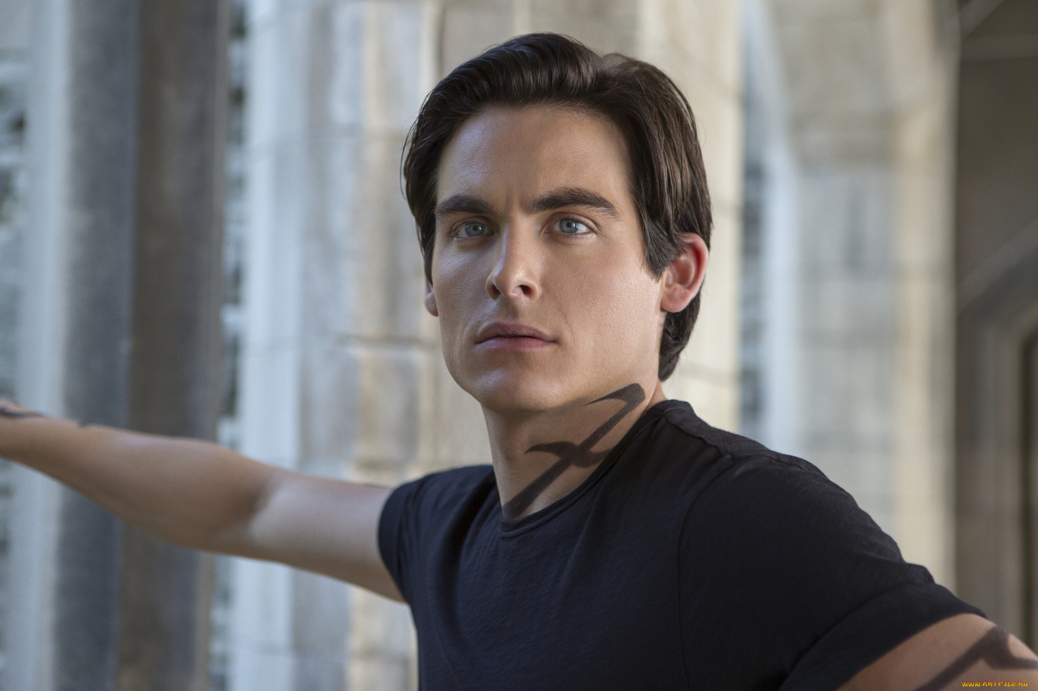 the, mortal, instruments, city, of, bones, кино, фильмы, kevin, zegers