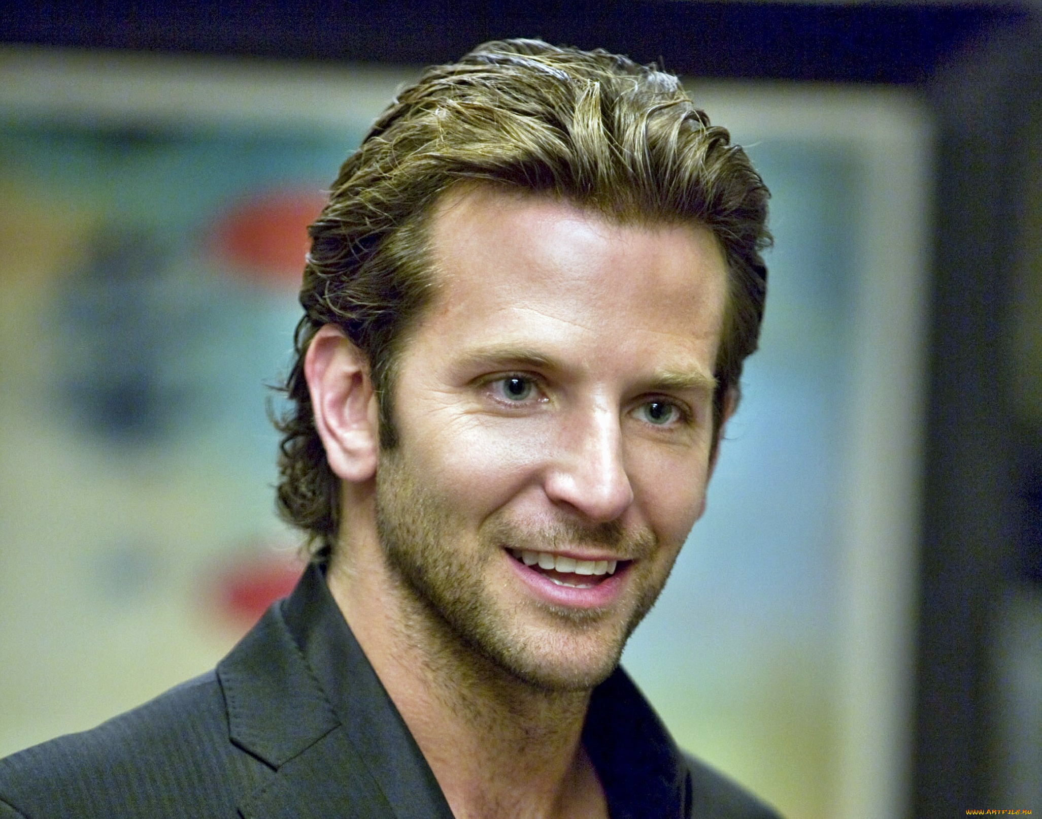 bradley, cooper, мужчины, кино, сша, актер