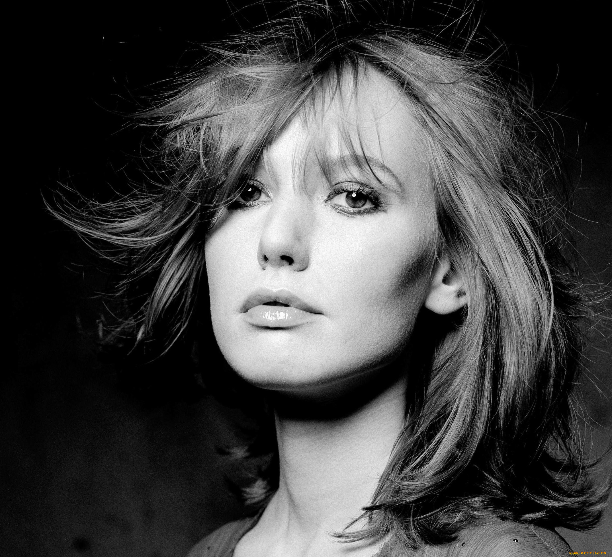 Alicia, Witt, девушки, сша, актриса, певица, модель