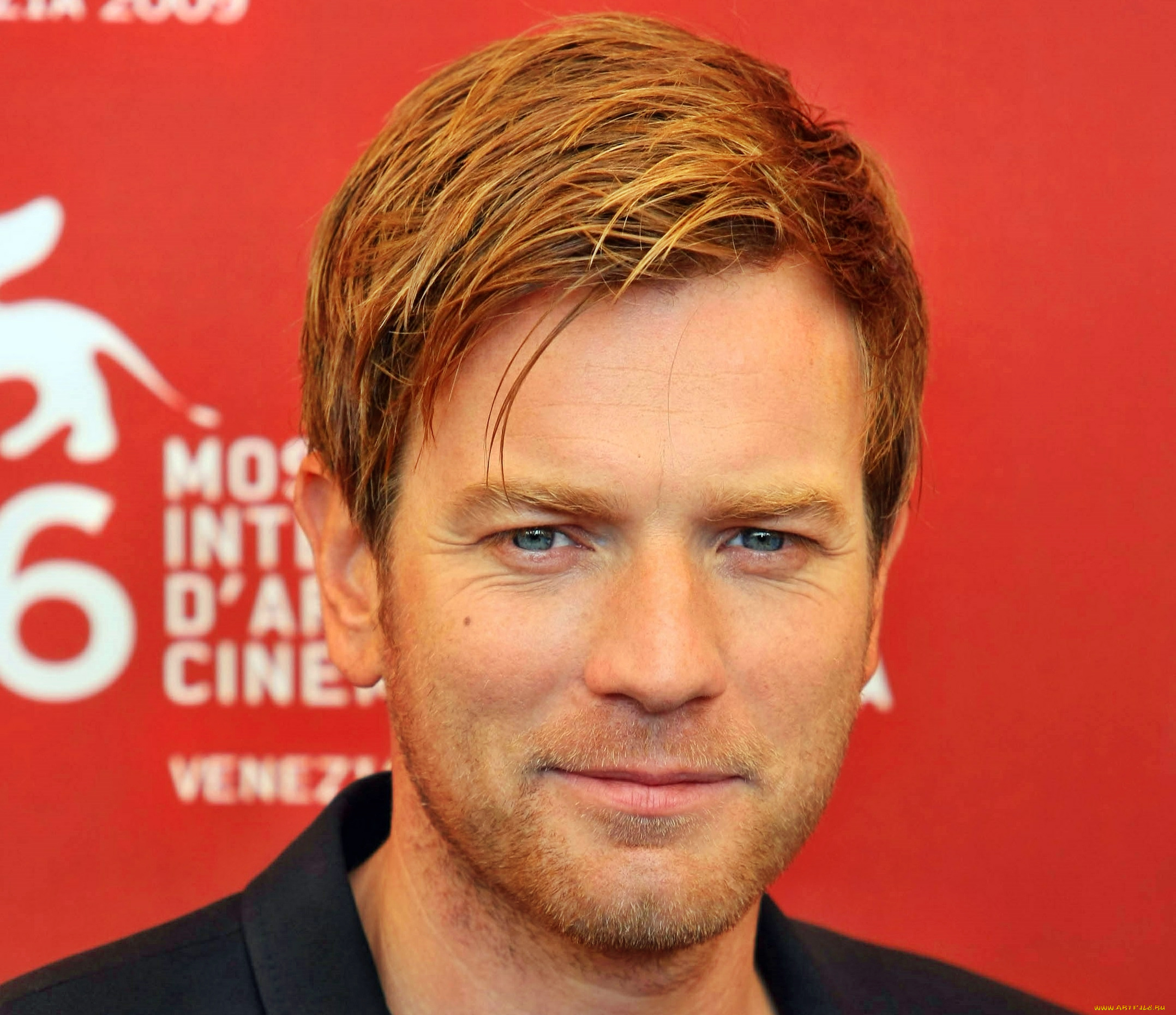 ewan, macgregor, мужчины, mcgregor, актер, великобритания, кино