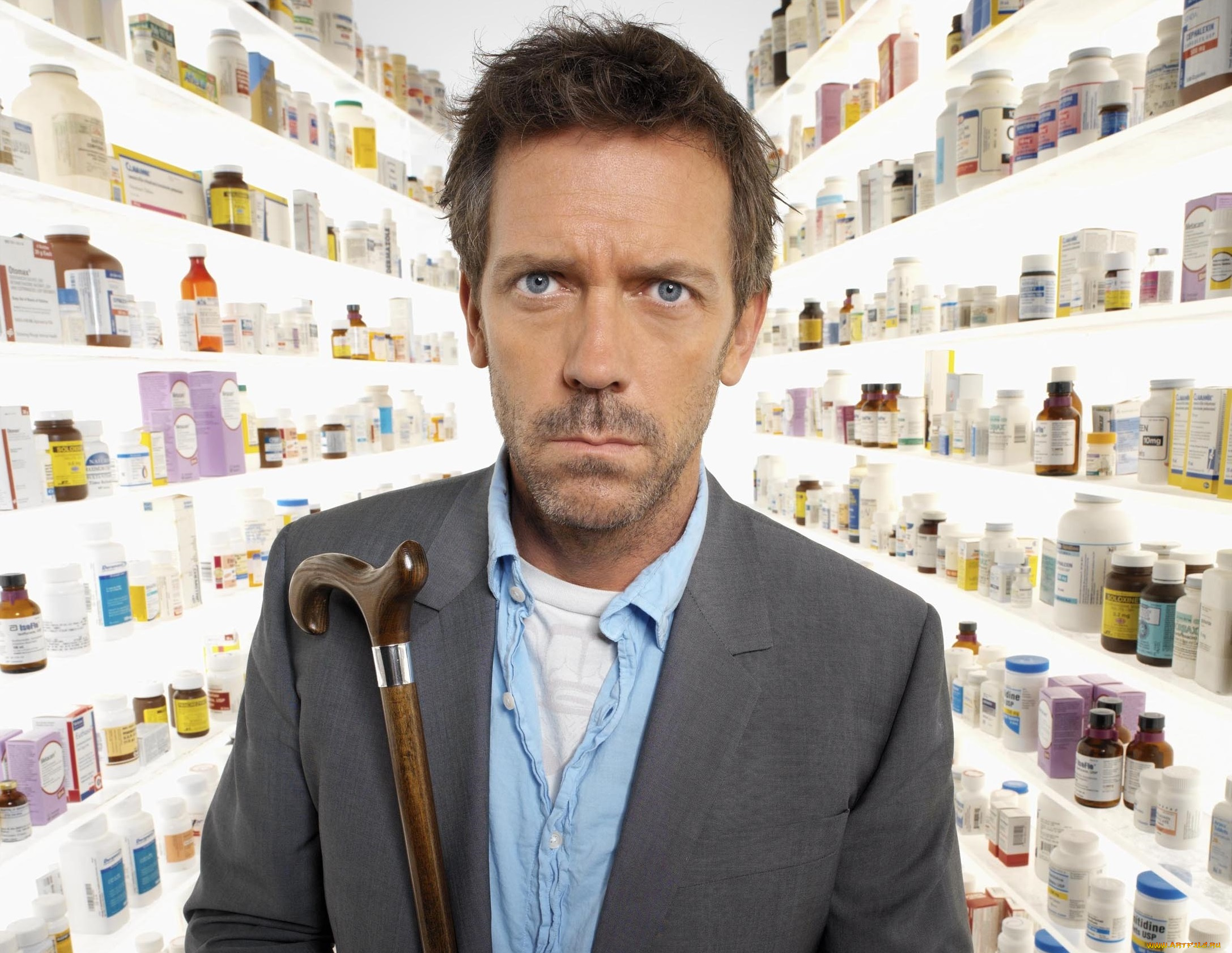 hugh, laurie, мужчины, музыкант, великобритания, актёр, писатель, золотой, глобус