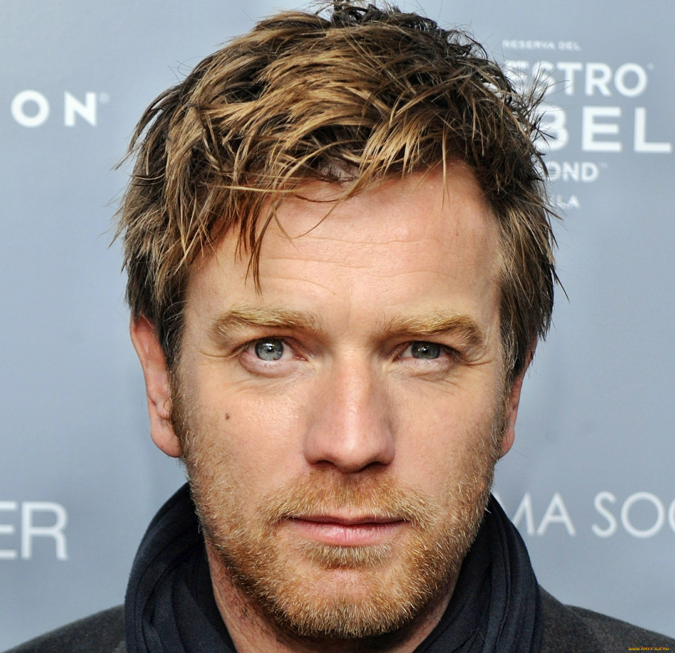 ewan, macgregor, мужчины, mcgregor, кино, актер, великобритания