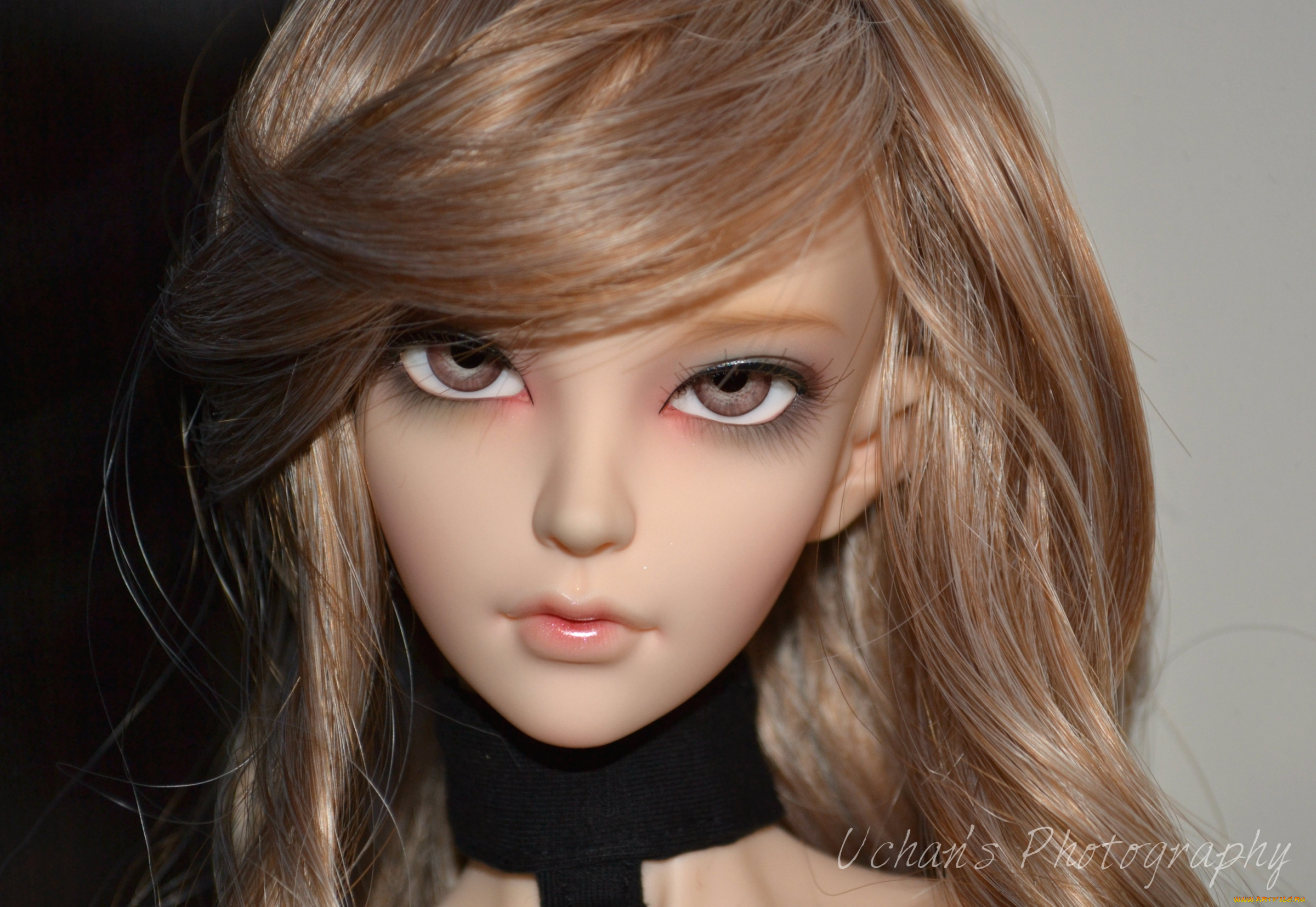 разное, игрушки, кукла