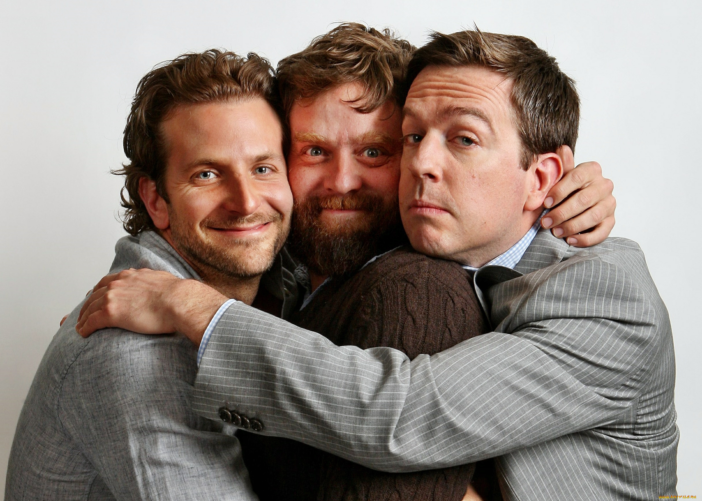 bradley, cooper, мужчины, кино, актер, сша