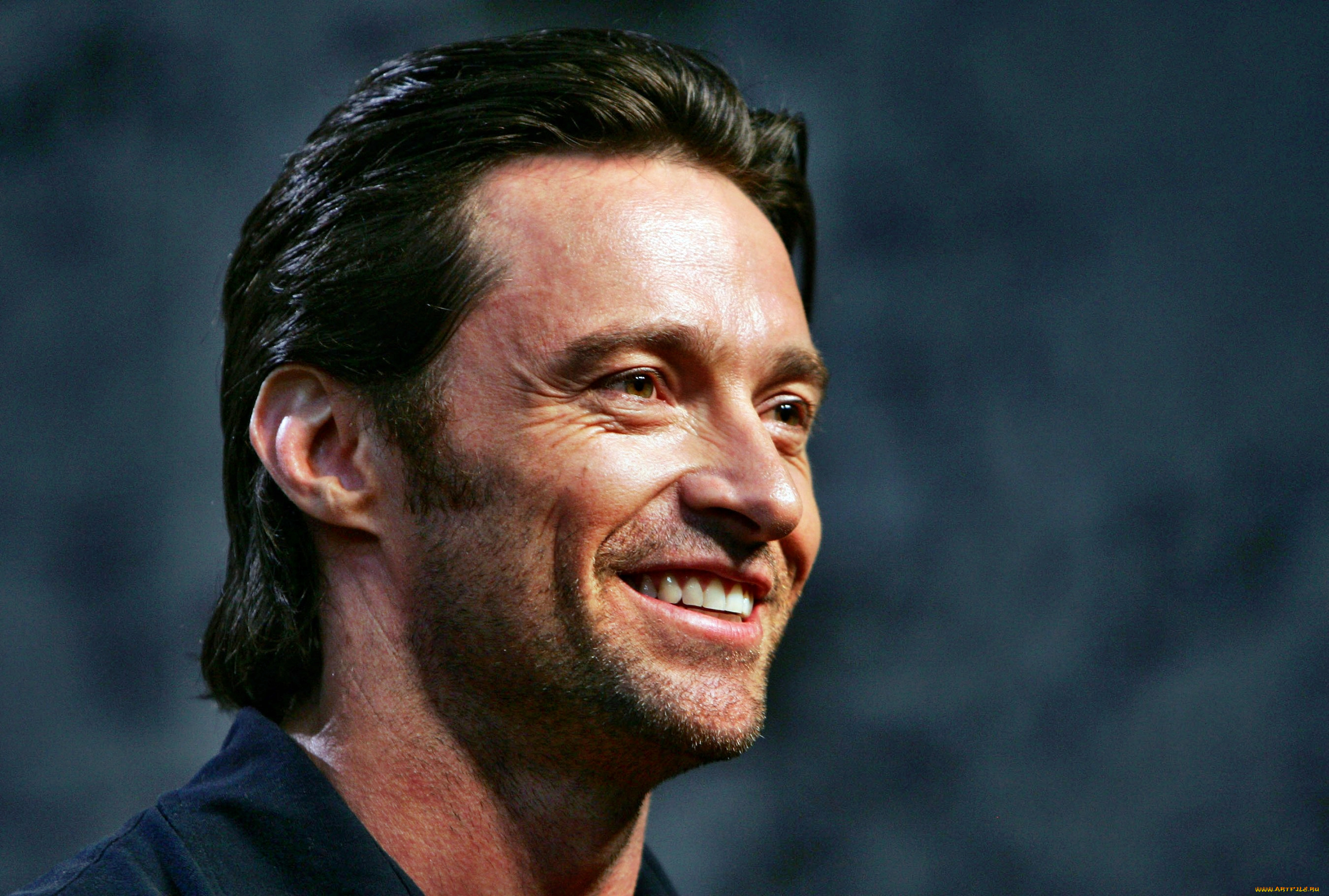 hugh, jackman, мужчины, эмми, австралия, кино, актер, золотой, глобус