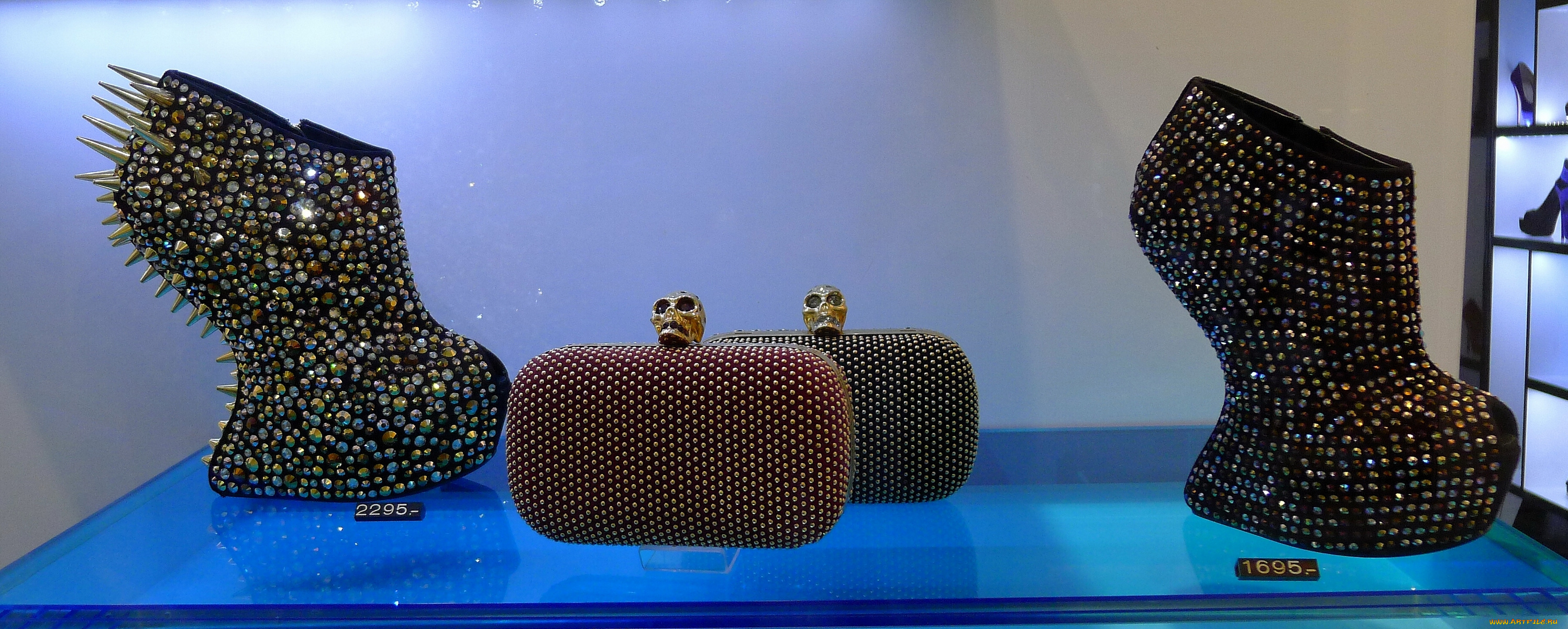 разное, одежда, обувь, текстиль, экипировка, витрина