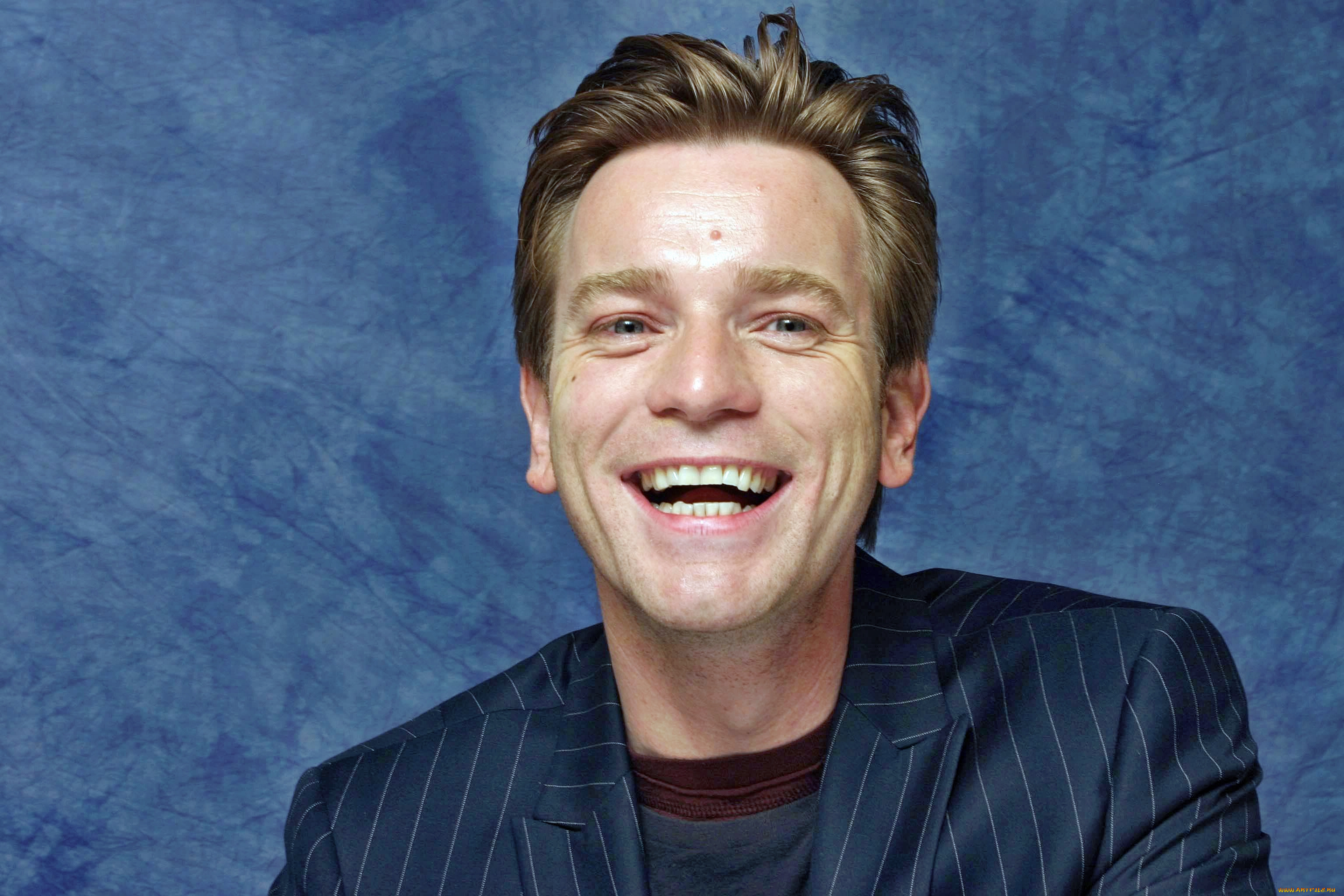 ewan, macgregor, мужчины, mcgregor, великобритания, кино, актер