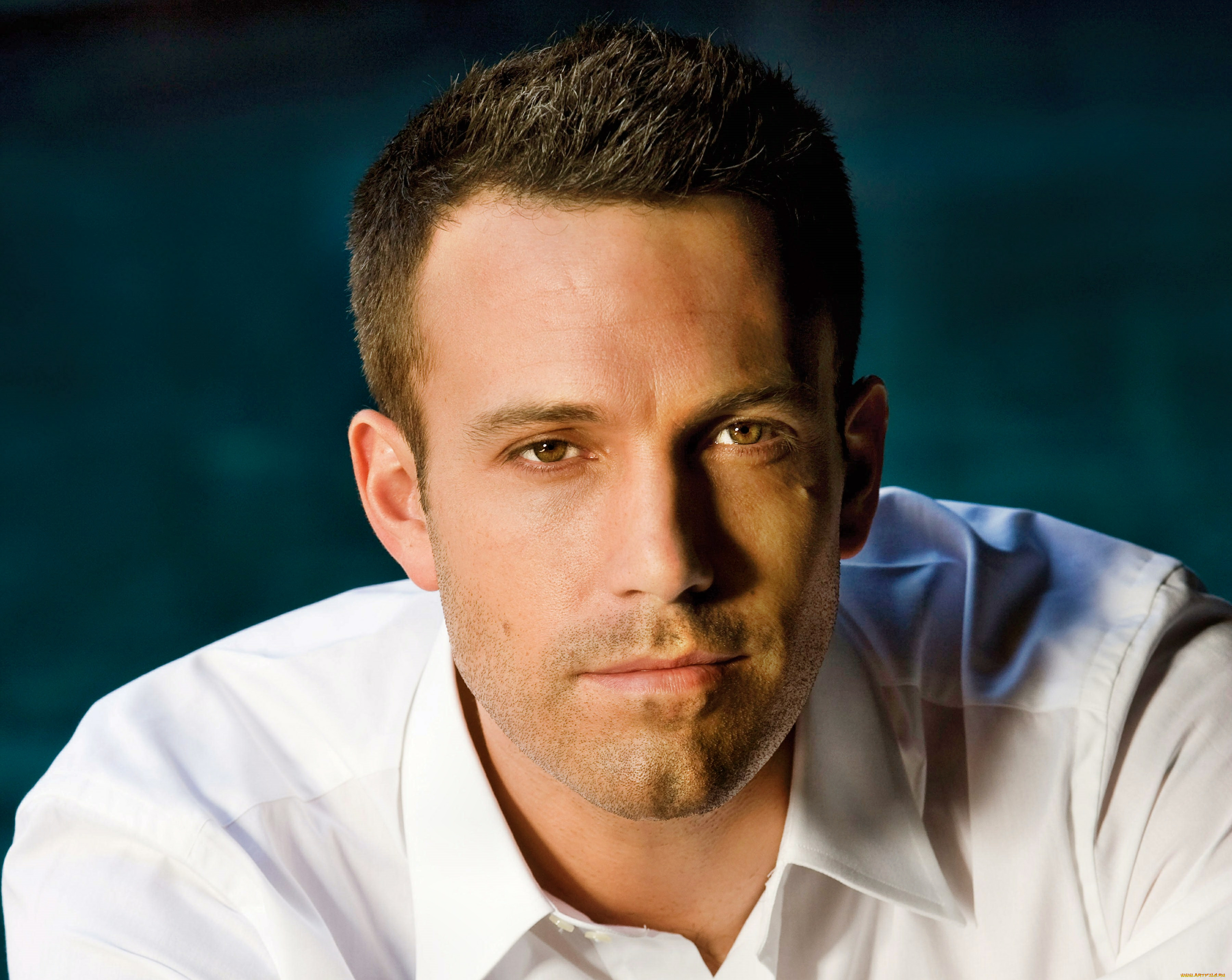 ben, affleck, мужчины, актёр, кинорежиссёр, сценарист, сша