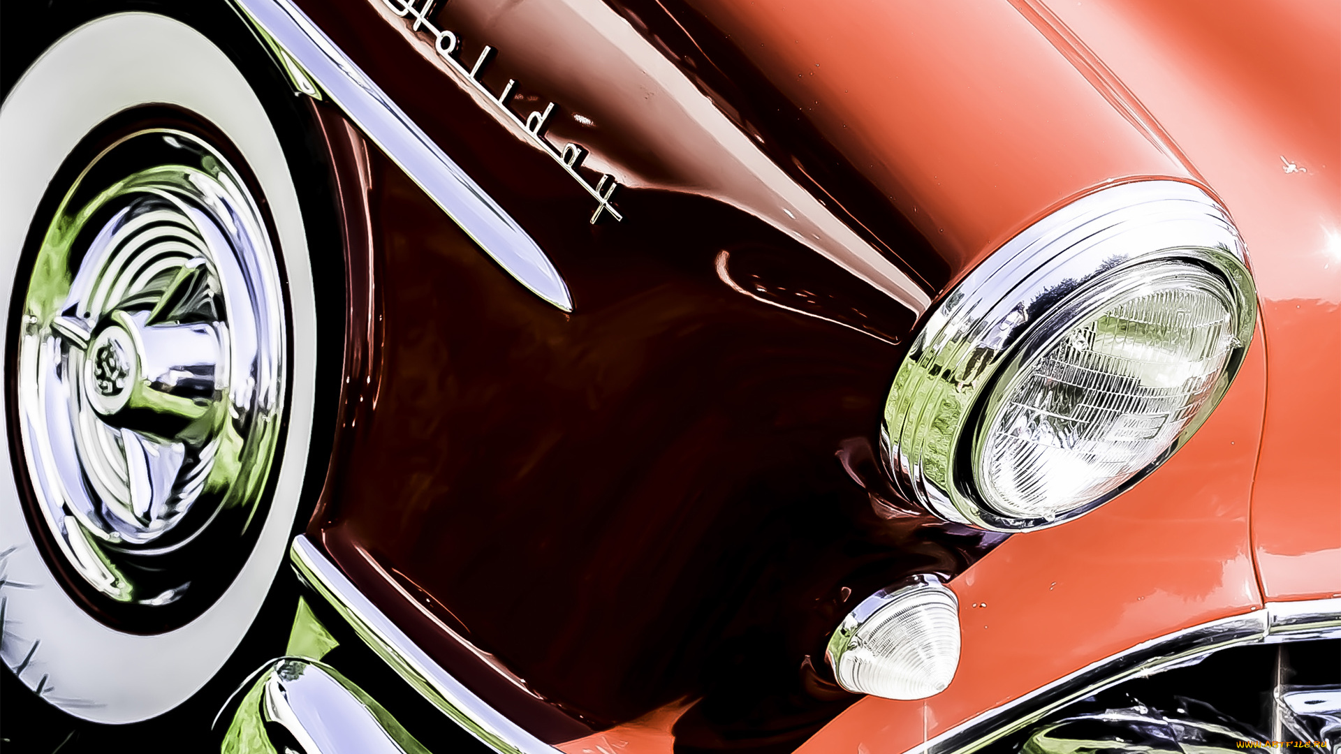 автомобили, фрагменты, автомобиля, light