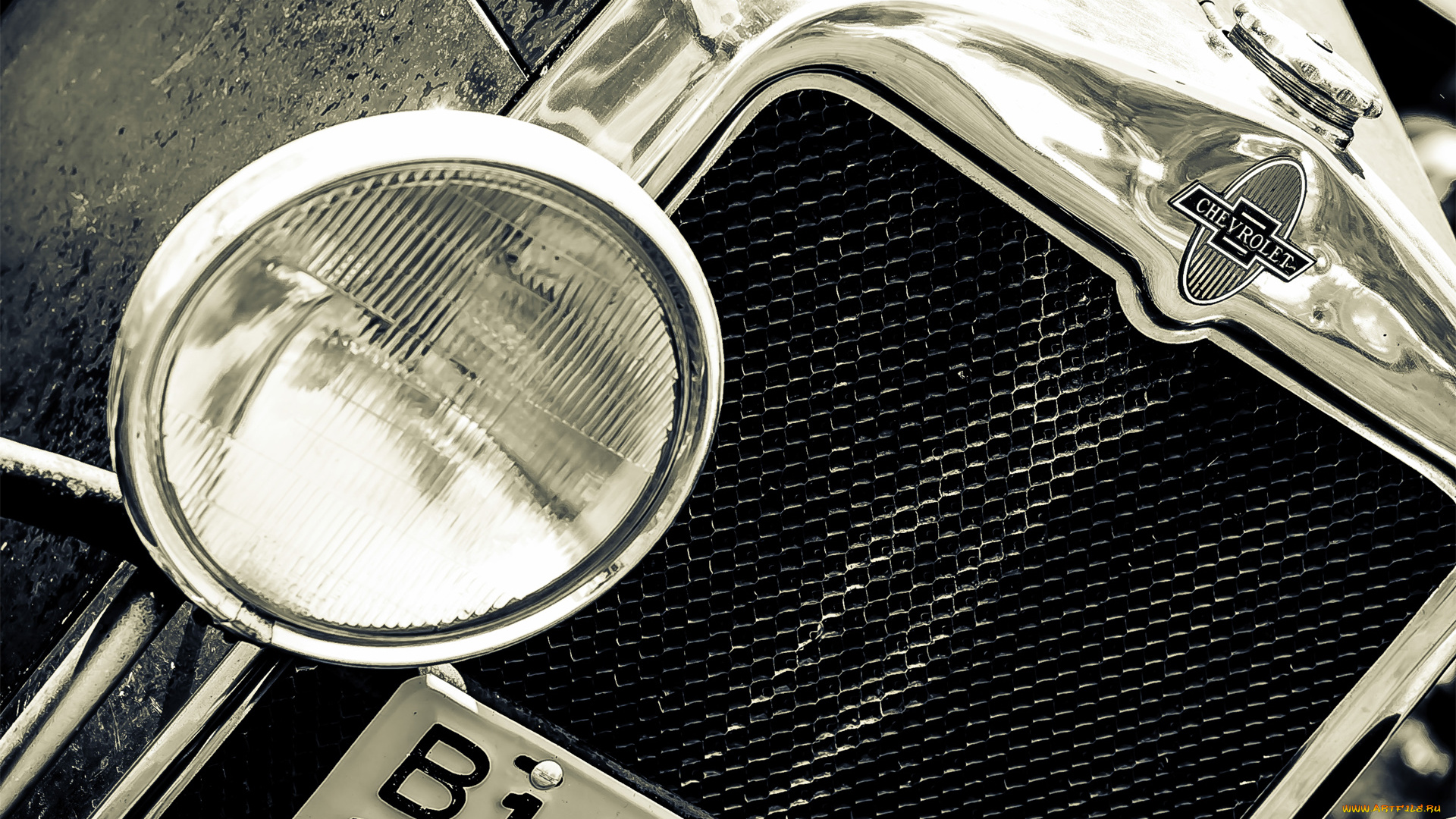 автомобили, фрагменты, автомобиля, light