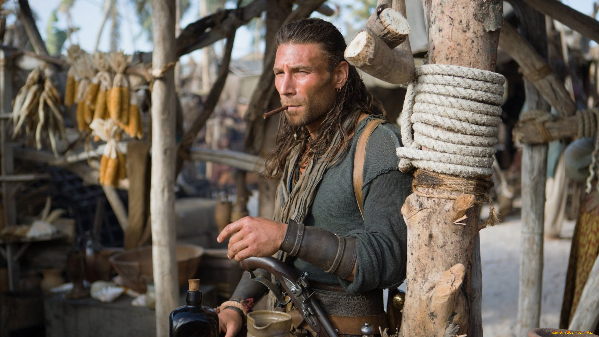 кино, фильмы, black, sails, экшн, Черные, sails, сериал, паруса, black