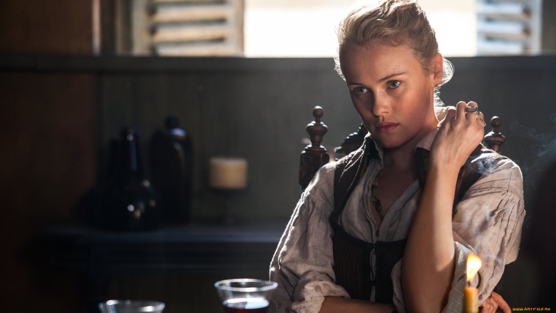 кино, фильмы, black, sails, сериал, паруса, black, sails, экшн, Черные