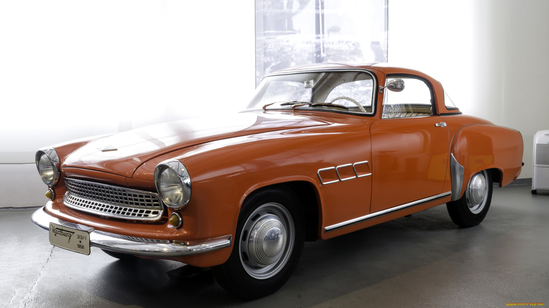 wartburg, sport, 3131, 1958, автомобили, выставки, и, уличные, фото, ретро, автошоу, выставка, история